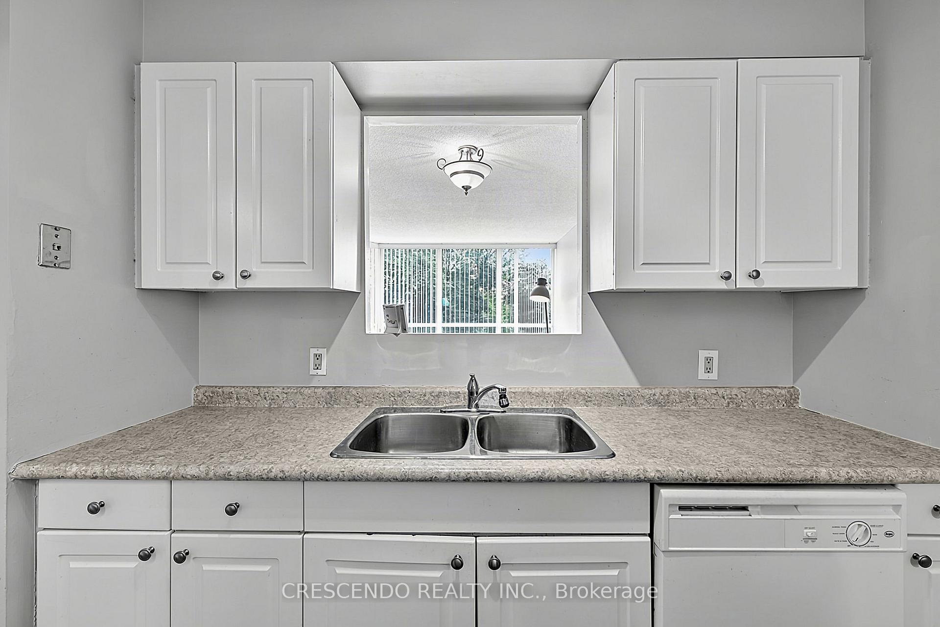 Photo 9 of Unit 201, 100 Millside Drive, Milton, Old Milton — HOMEH