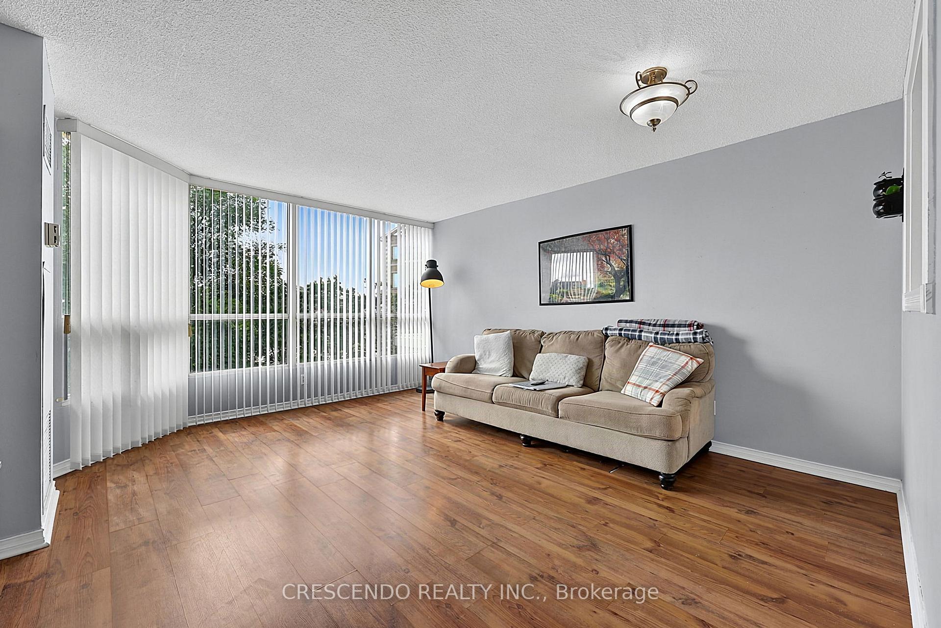 Photo 10 of Unit 201, 100 Millside Drive, Milton, Old Milton — HOMEH
