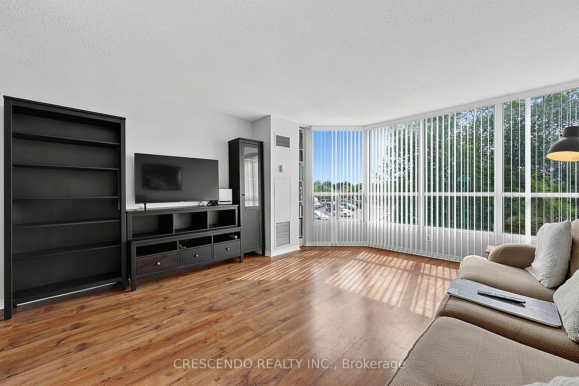 Photo 11 of Unit 201, 100 Millside Drive, Milton, Old Milton — HOMEH