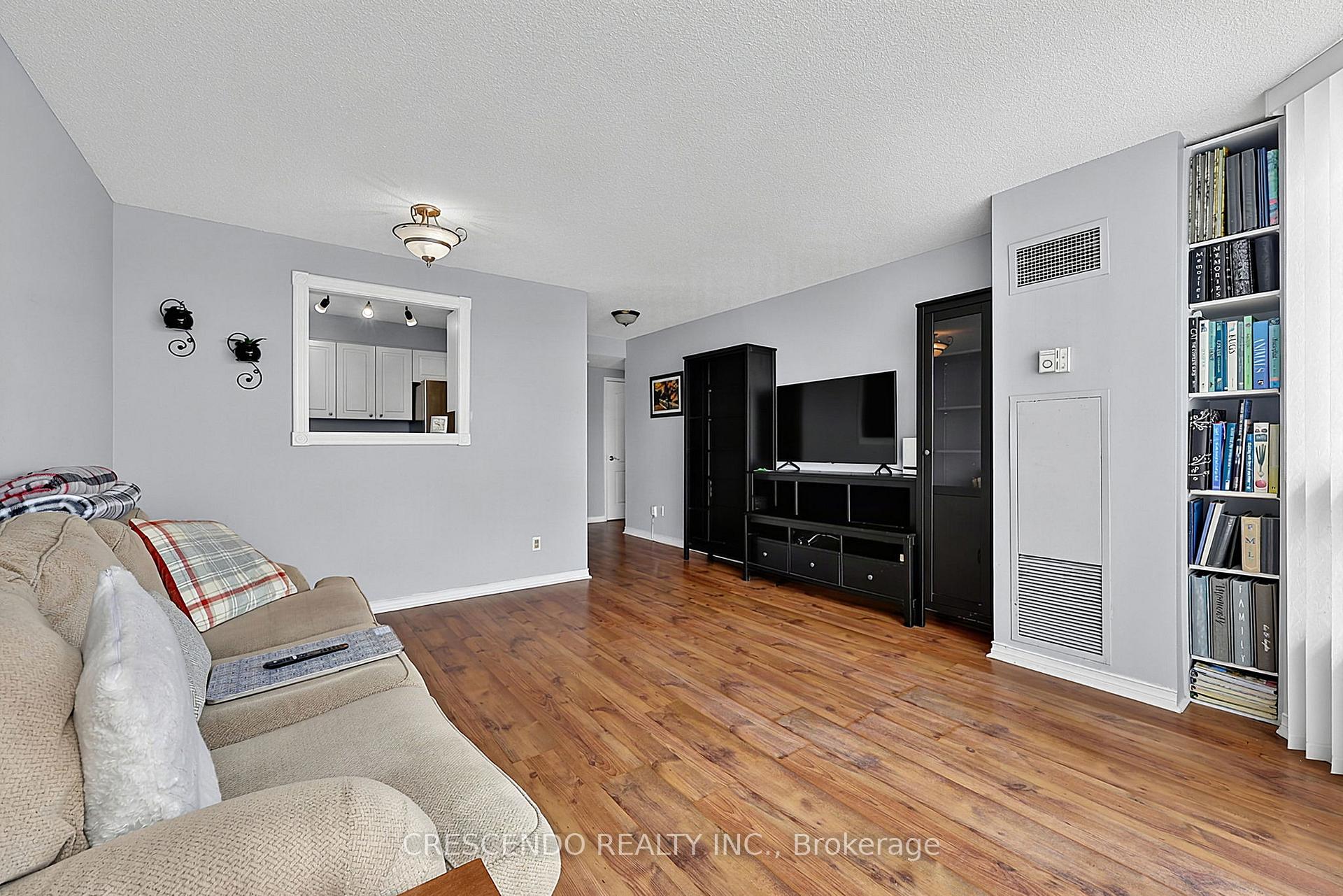 Photo 12 of Unit 201, 100 Millside Drive, Milton, Old Milton — HOMEH