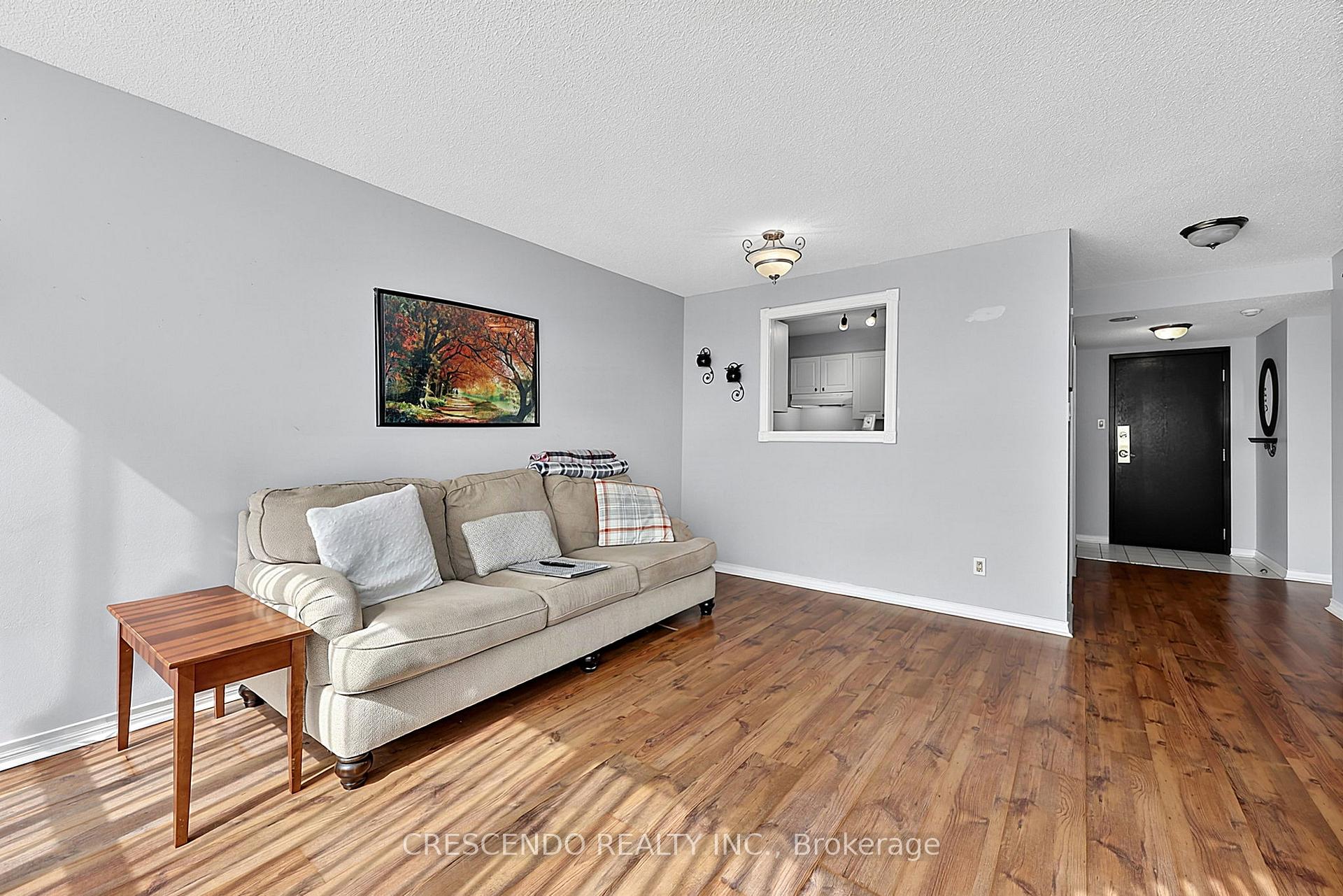 Photo 13 of Unit 201, 100 Millside Drive, Milton, Old Milton — HOMEH
