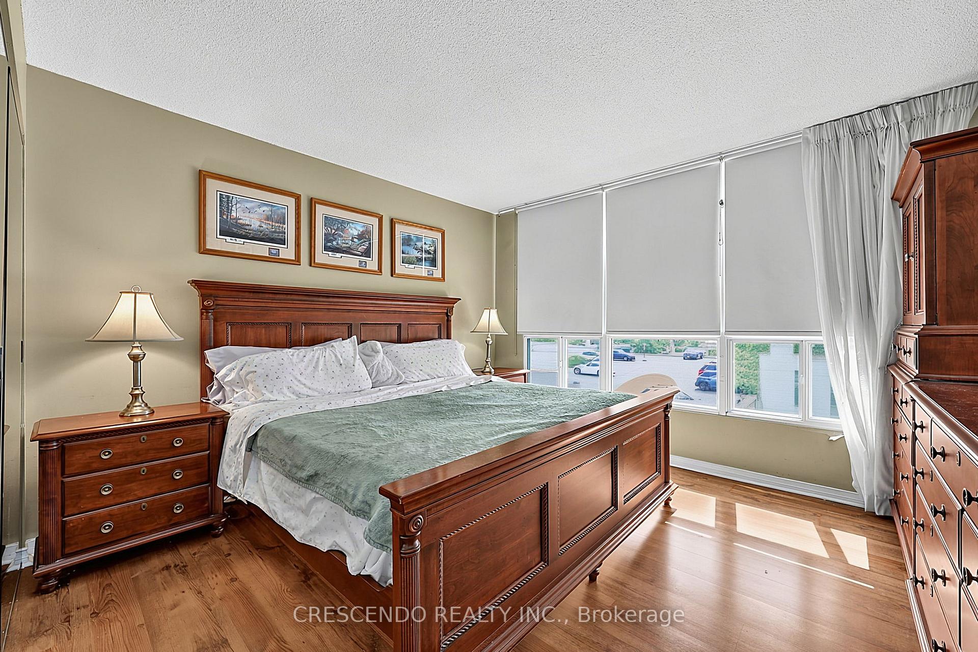 Photo 14 of Unit 201, 100 Millside Drive, Milton, Old Milton — HOMEH