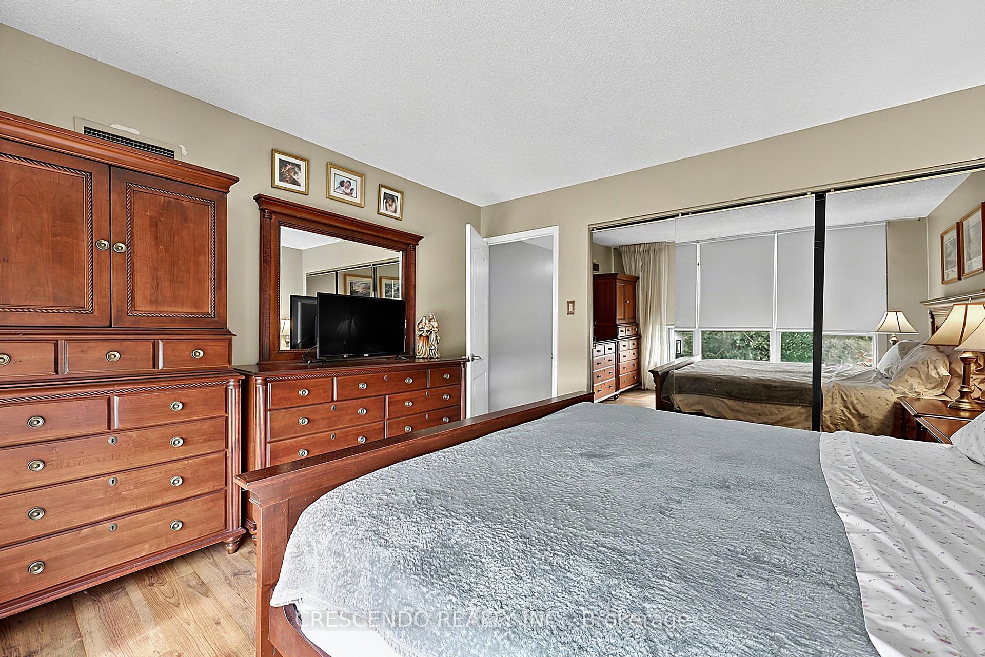 Photo 16 of Unit 201, 100 Millside Drive, Milton, Old Milton — HOMEH