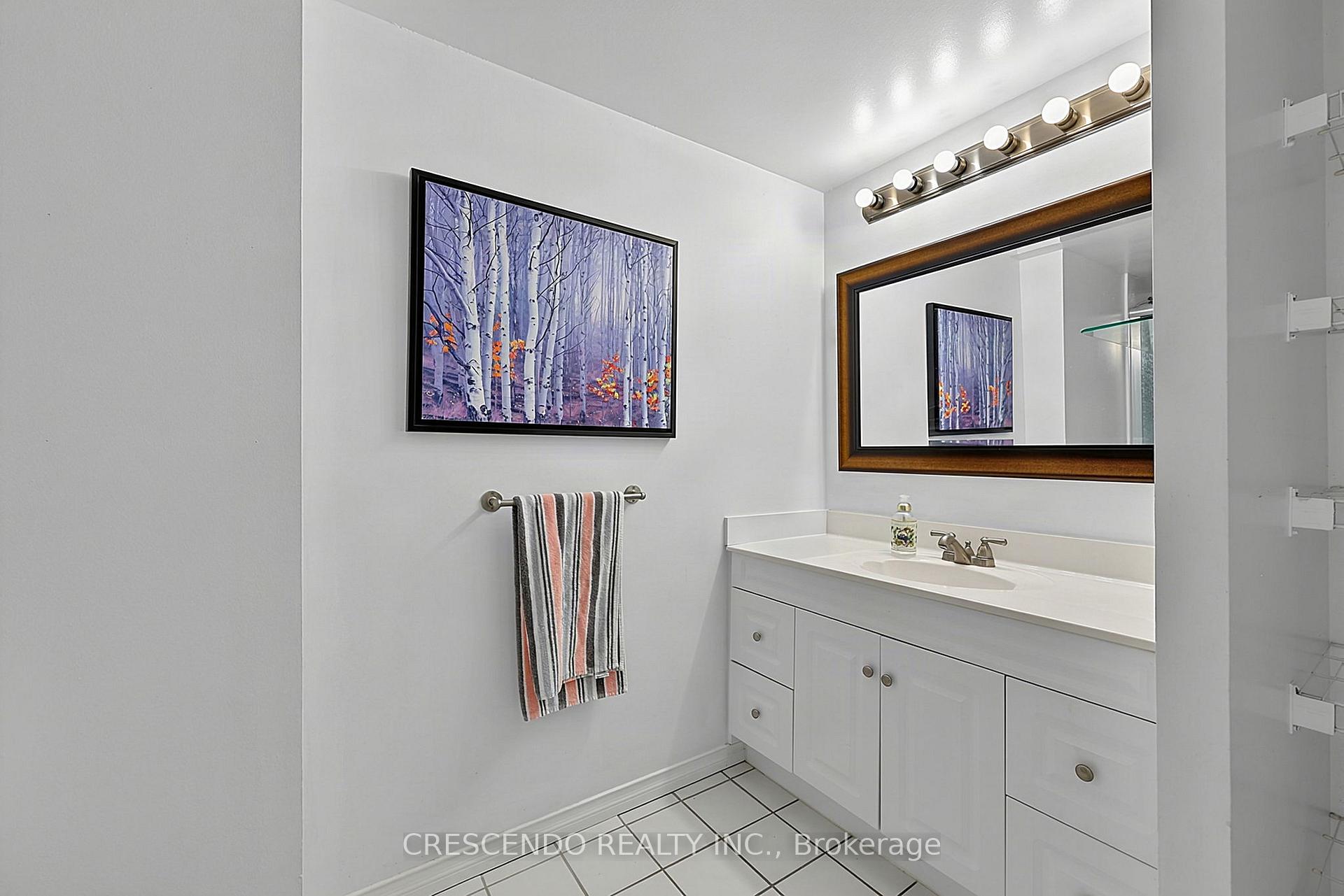 Photo 17 of Unit 201, 100 Millside Drive, Milton, Old Milton — HOMEH