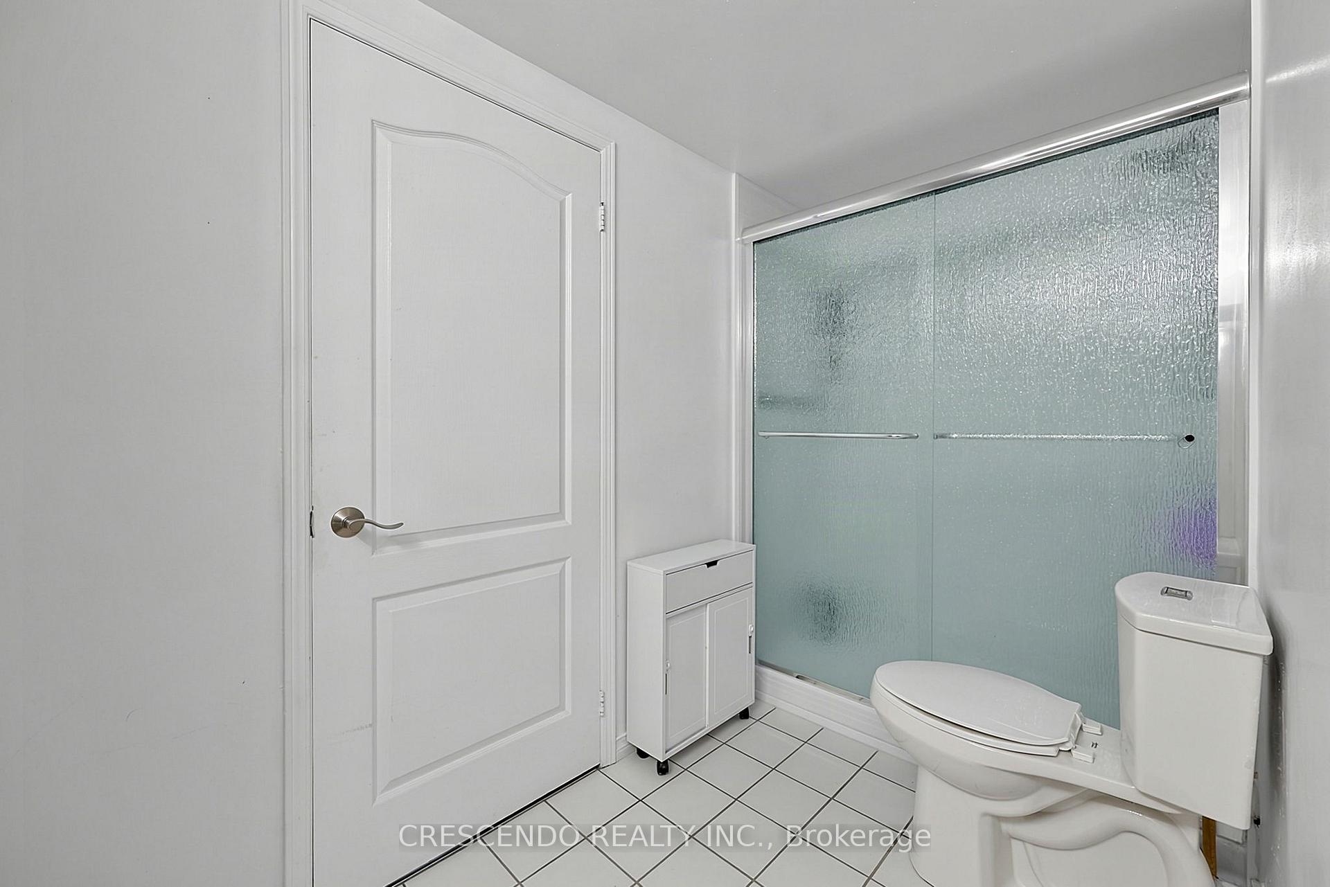 Photo 18 of Unit 201, 100 Millside Drive, Milton, Old Milton — HOMEH