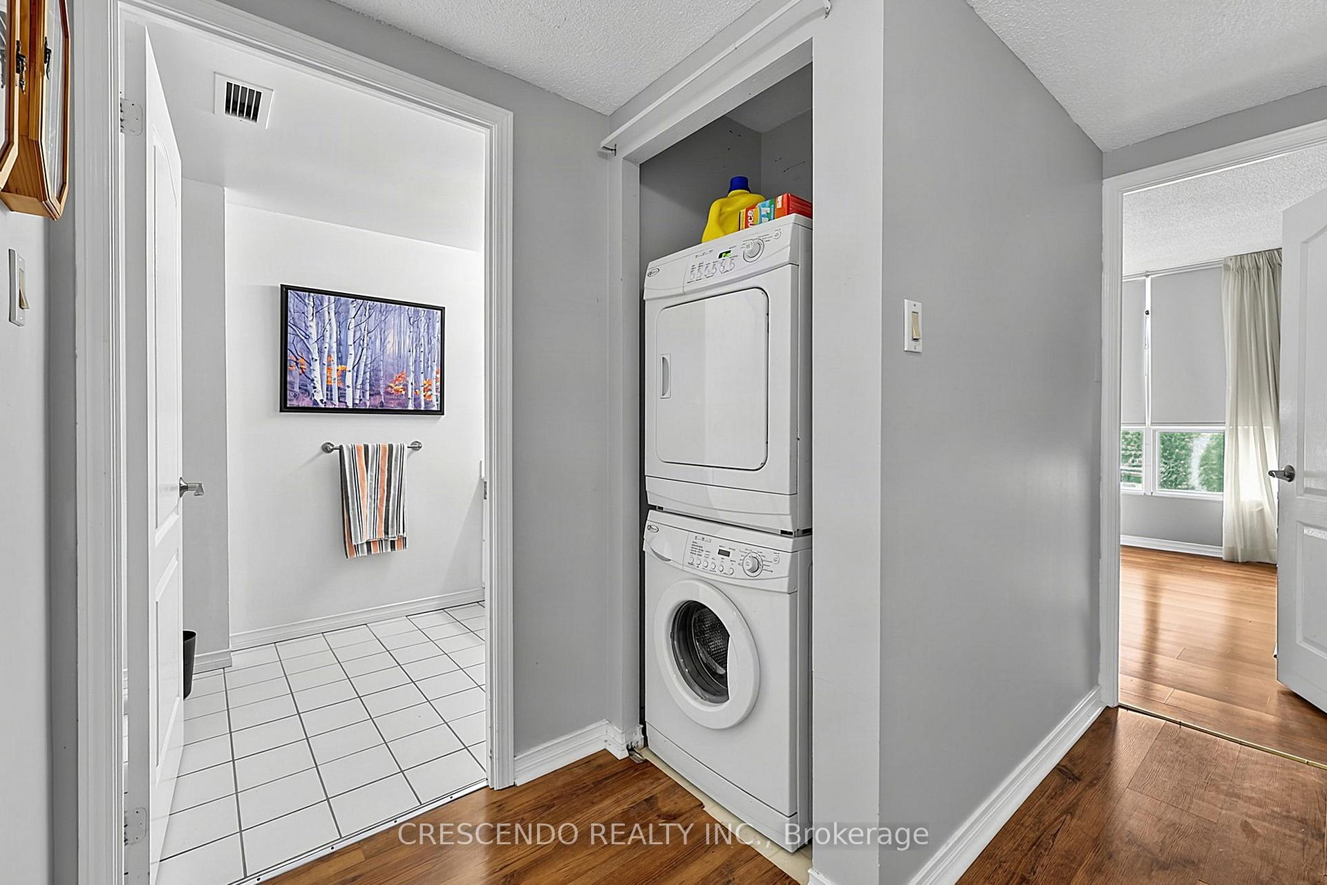 Photo 19 of Unit 201, 100 Millside Drive, Milton, Old Milton — HOMEH