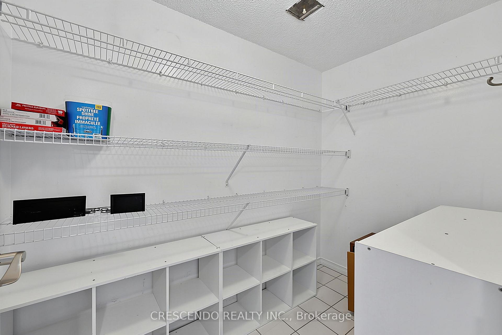 Photo 20 of Unit 201, 100 Millside Drive, Milton, Old Milton — HOMEH