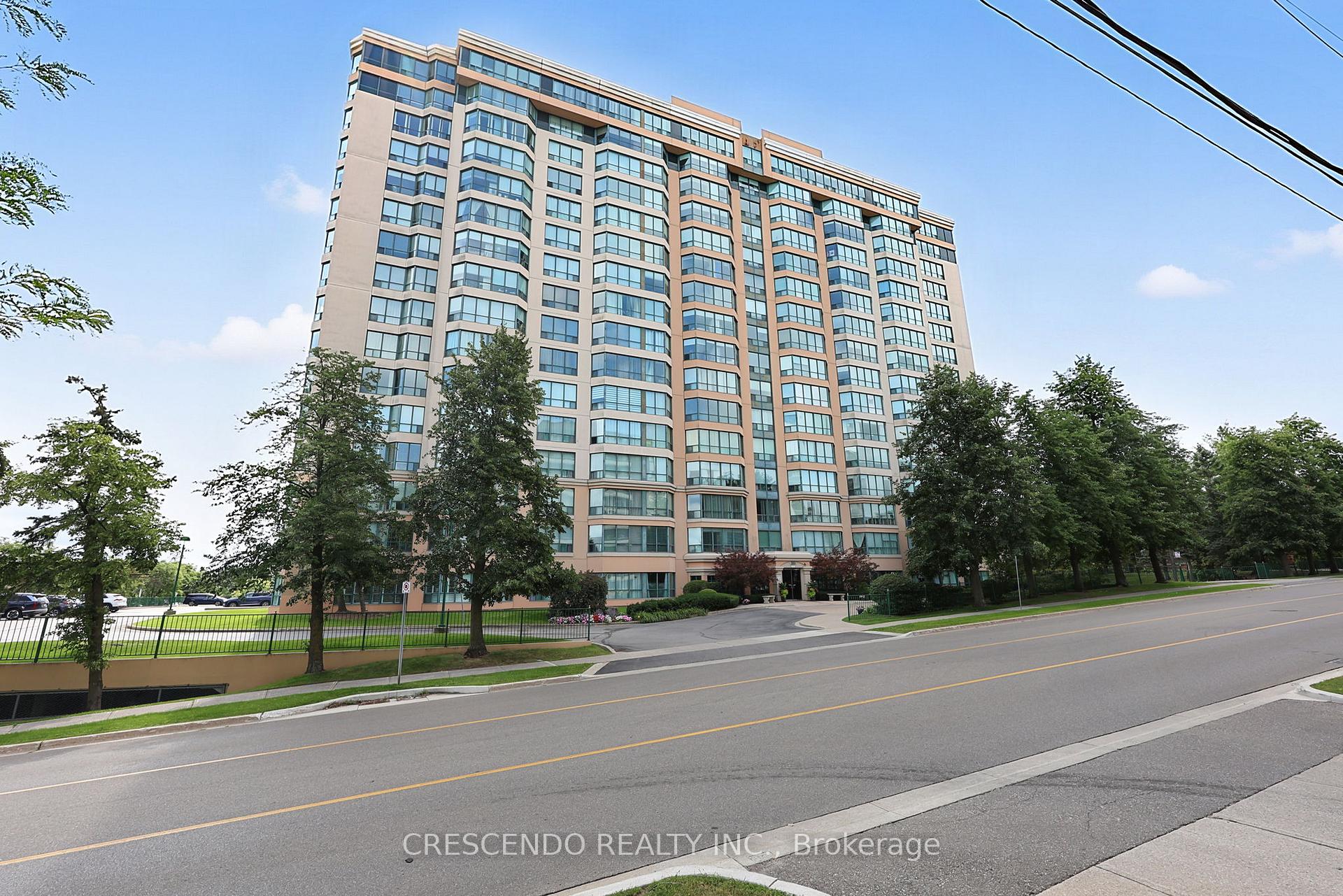 Photo 21 of Unit 201, 100 Millside Drive, Milton, Old Milton — HOMEH
