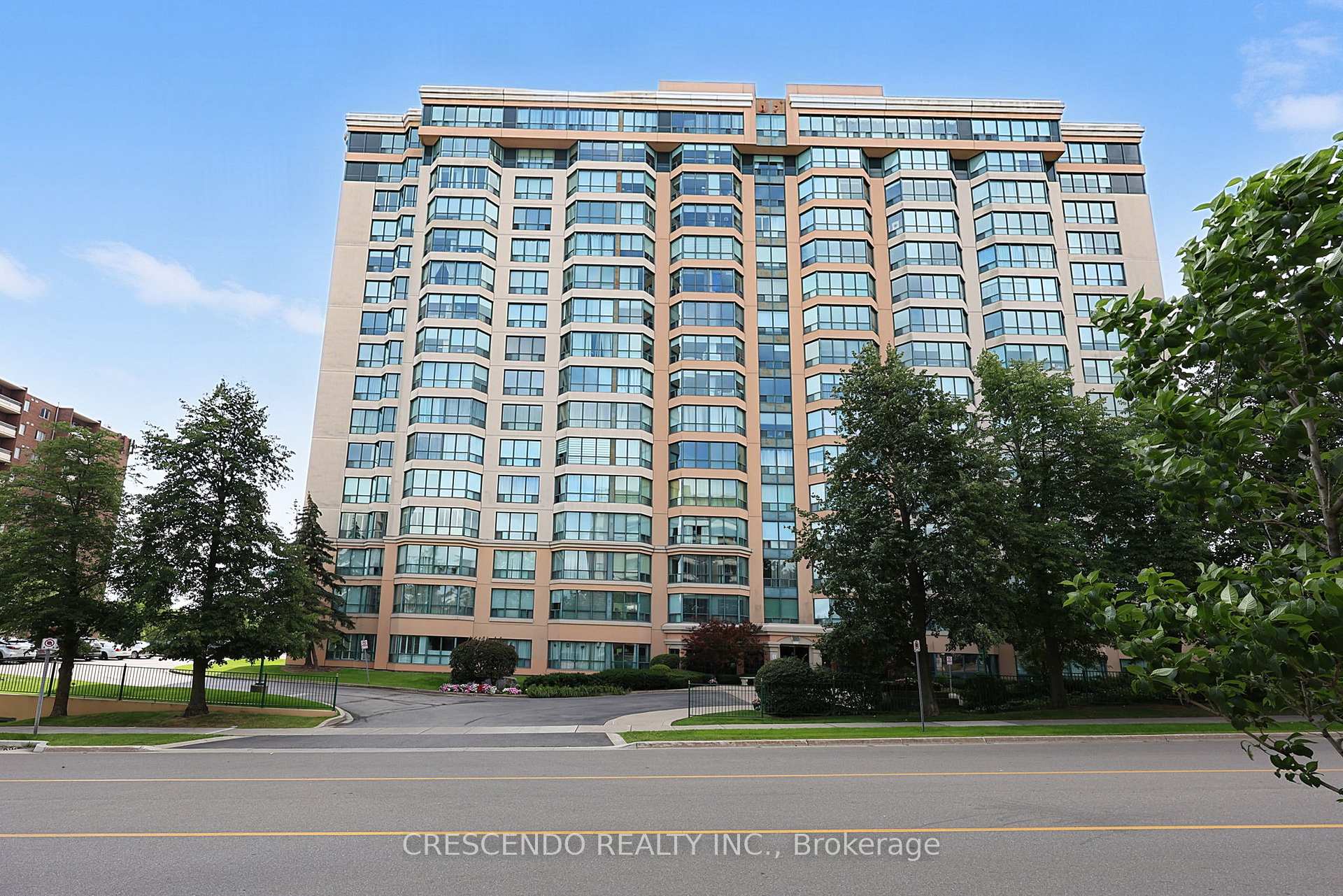 Photo 22 of Unit 201, 100 Millside Drive, Milton, Old Milton — HOMEH