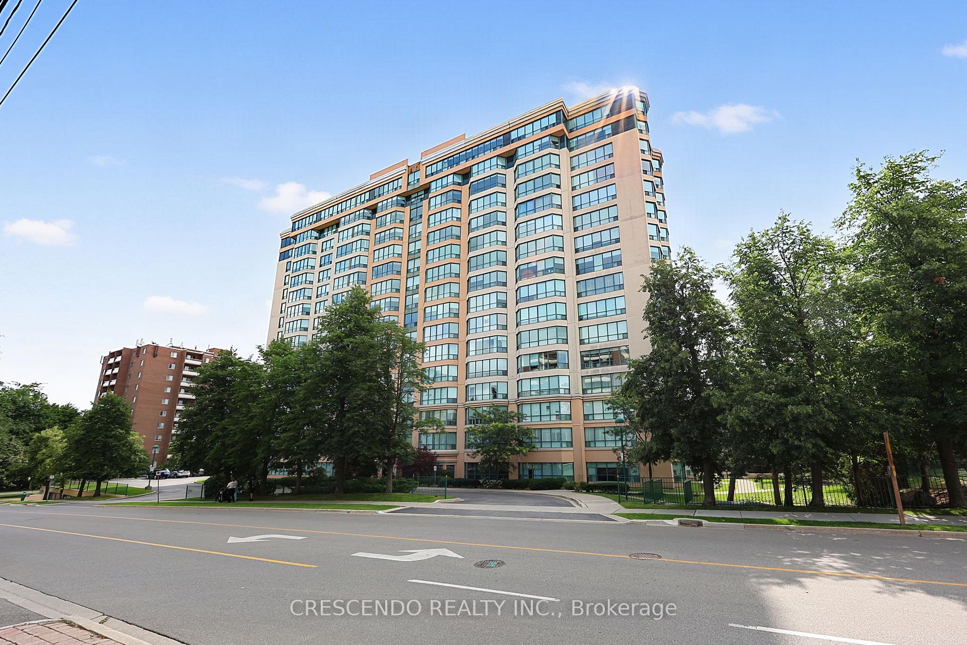 Photo 23 of Unit 201, 100 Millside Drive, Milton, Old Milton — HOMEH