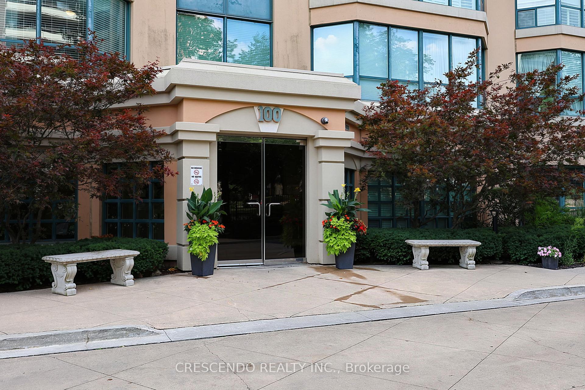 Photo 25 of Unit 201, 100 Millside Drive, Milton, Old Milton — HOMEH