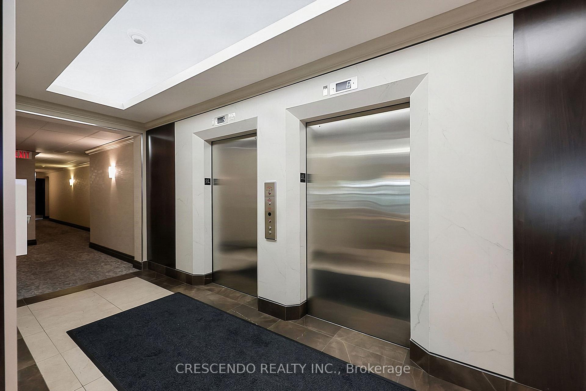 Photo 29 of Unit 201, 100 Millside Drive, Milton, Old Milton — HOMEH