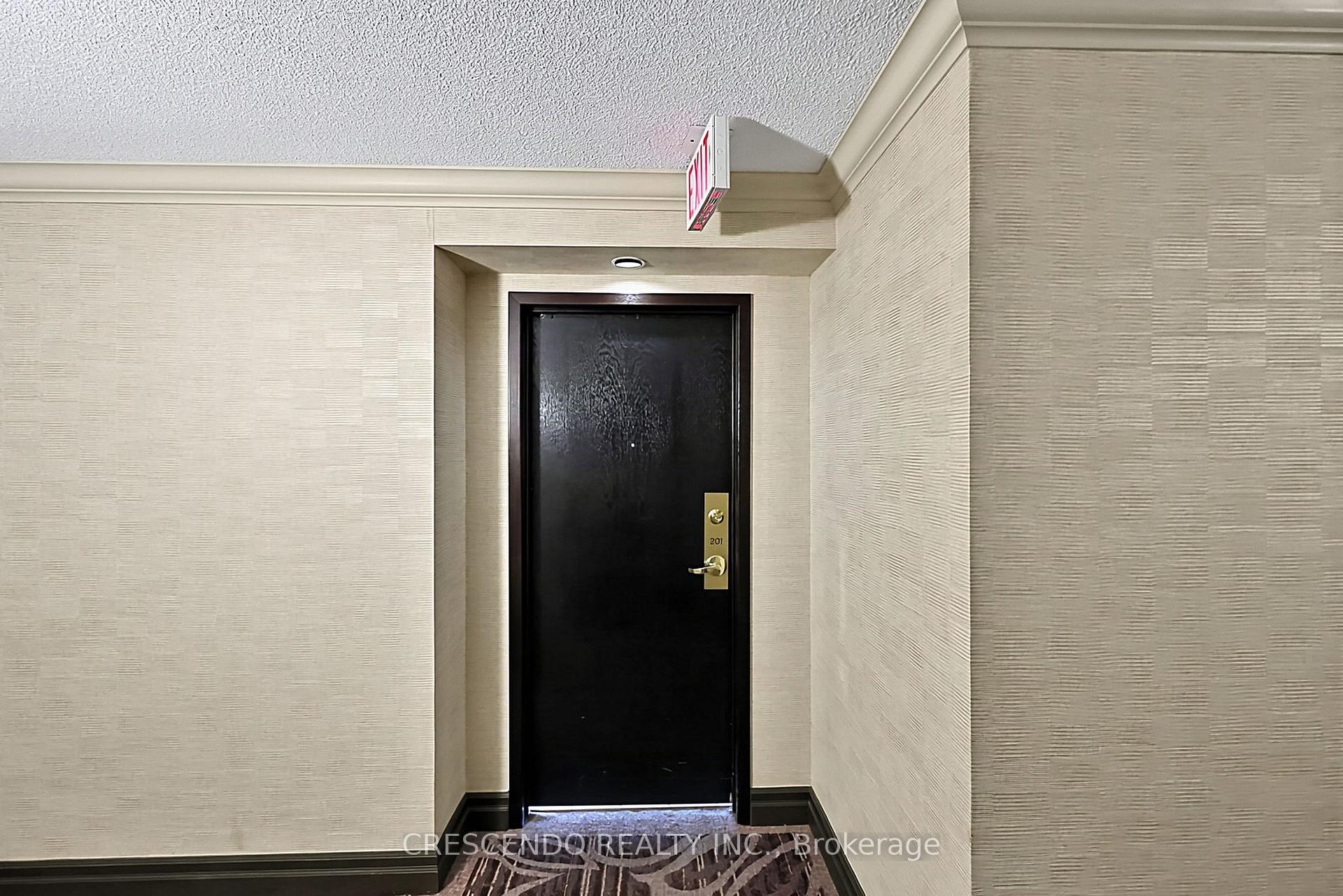 Photo 30 of Unit 201, 100 Millside Drive, Milton, Old Milton — HOMEH