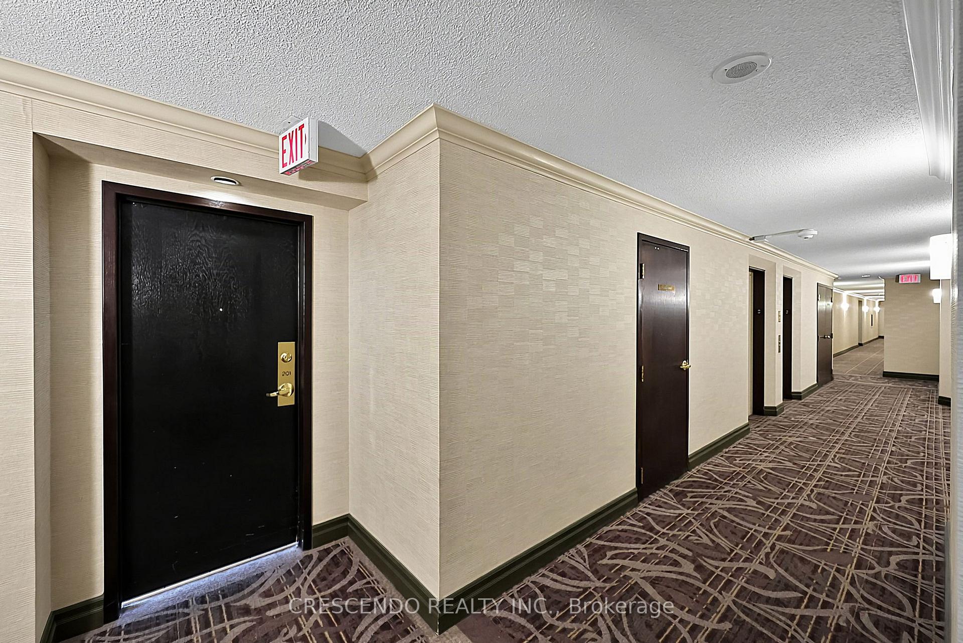 Photo 31 of Unit 201, 100 Millside Drive, Milton, Old Milton — HOMEH