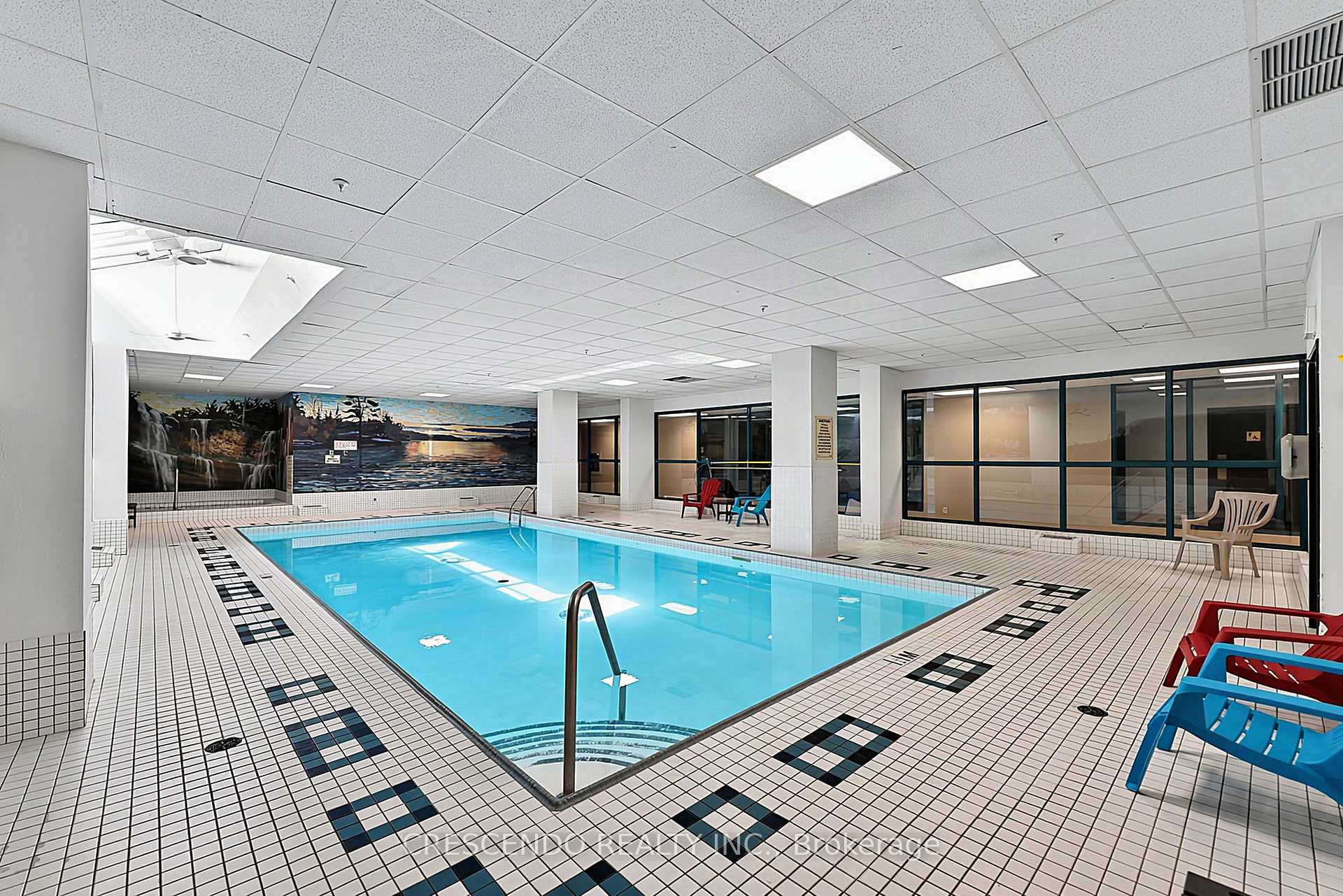 Photo 33 of Unit 201, 100 Millside Drive, Milton, Old Milton — HOMEH