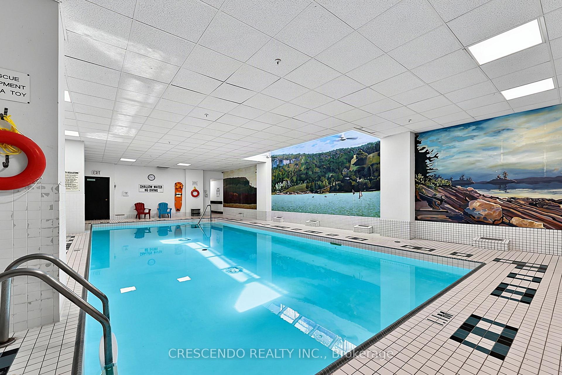 Photo 36 of Unit 201, 100 Millside Drive, Milton, Old Milton — HOMEH