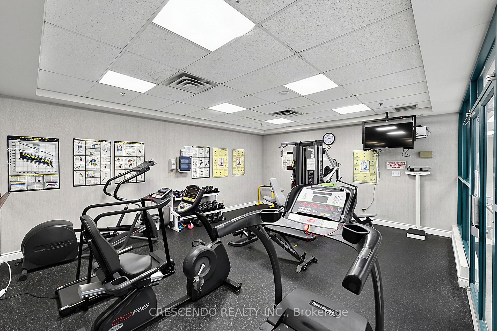 Photo 38 of Unit 201, 100 Millside Drive, Milton, Old Milton — HOMEH