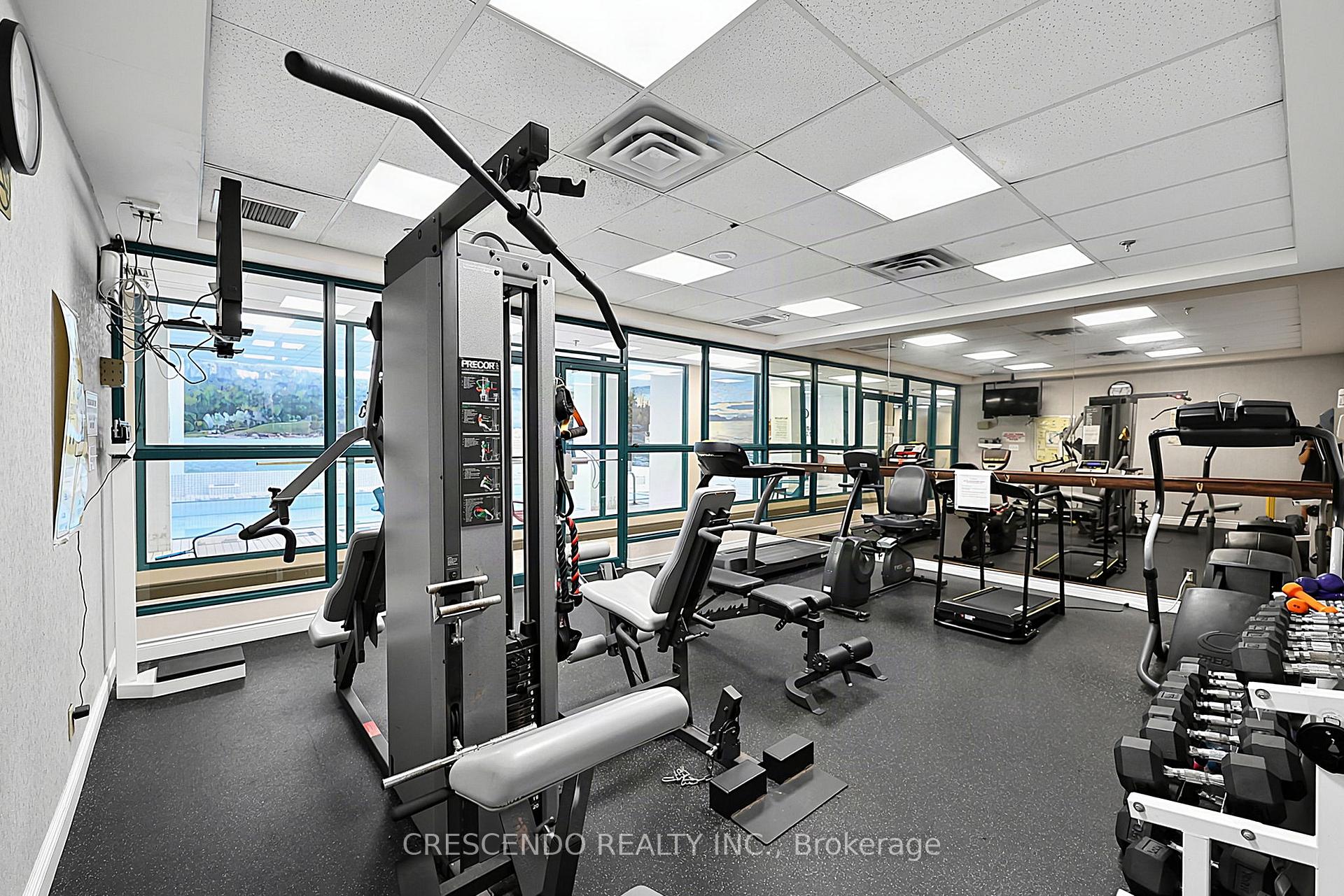 Photo 39 of Unit 201, 100 Millside Drive, Milton, Old Milton — HOMEH
