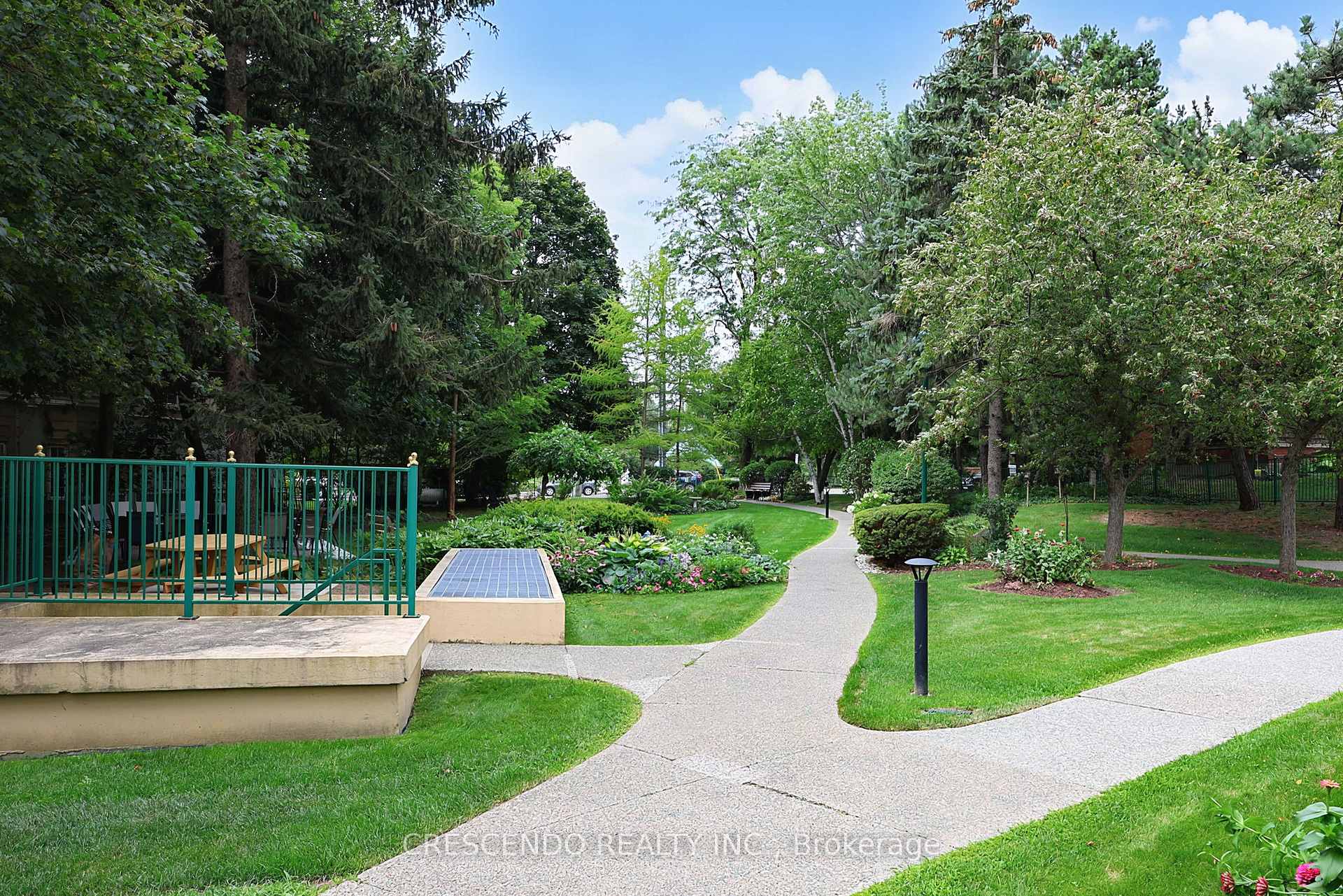 Photo 41 of Unit 201, 100 Millside Drive, Milton, Old Milton — HOMEH