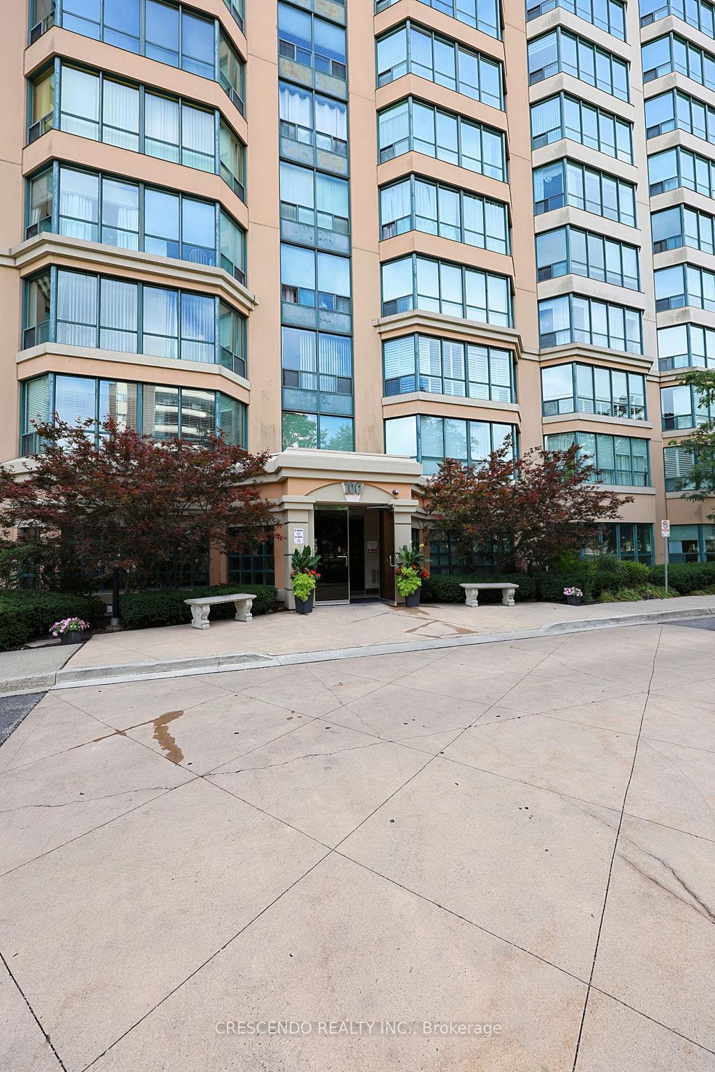 Photo 49 of Unit 201, 100 Millside Drive, Milton, Old Milton — HOMEH