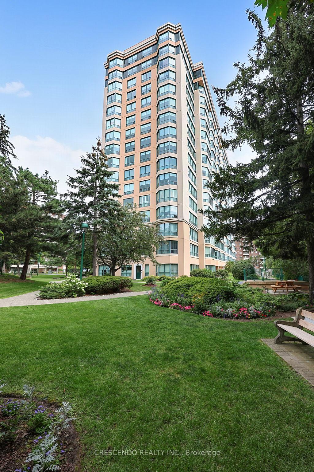 Photo 50 of Unit 201, 100 Millside Drive, Milton, Old Milton — HOMEH