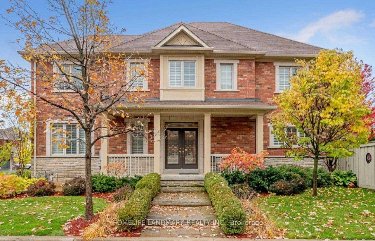 Photo of 197 Quinlan Court