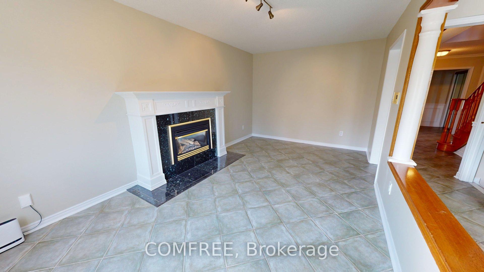 Photo 13 of 51 Venetian Crescent, Vaughan, East Woodbridge — HOMEH