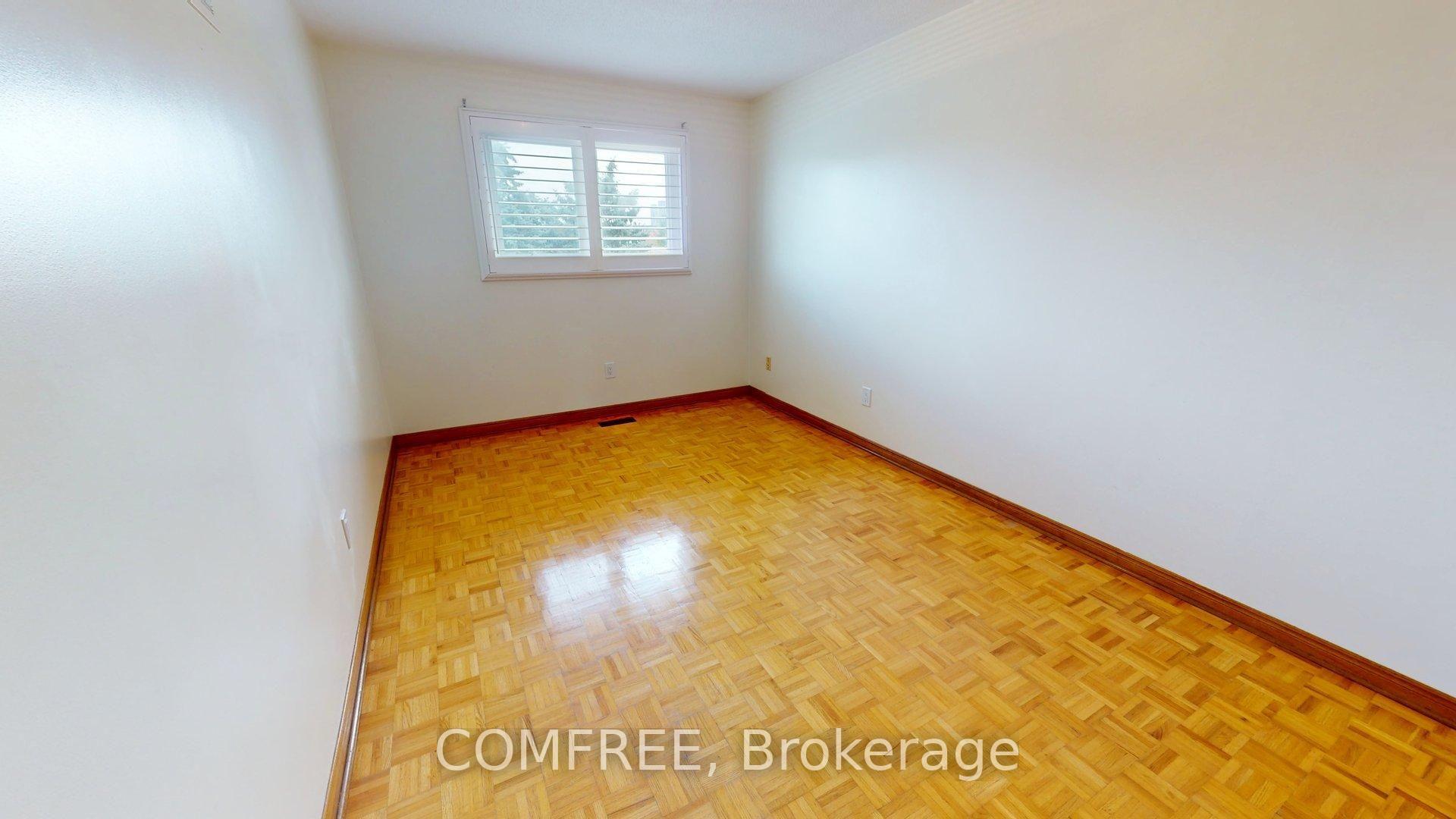 Photo 14 of 51 Venetian Crescent, Vaughan, East Woodbridge — HOMEH