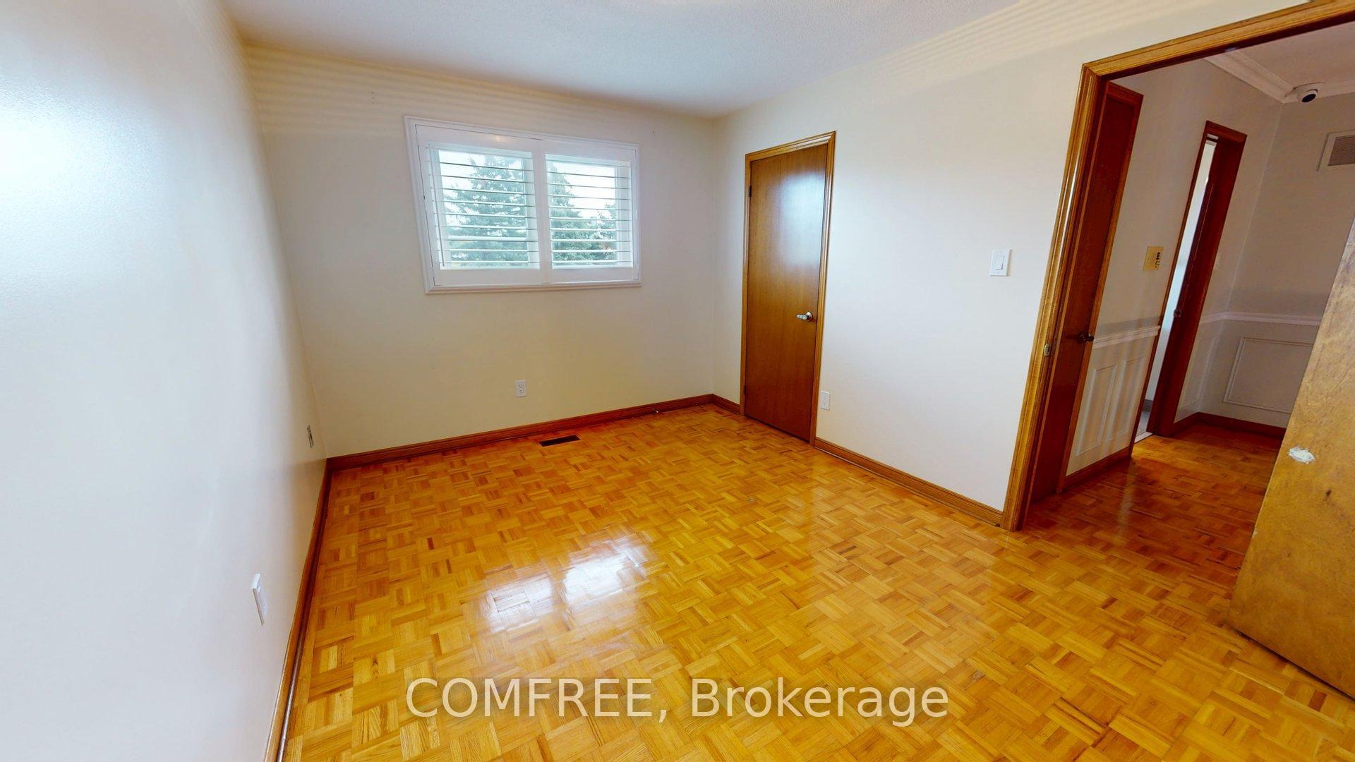 Photo 18 of 51 Venetian Crescent, Vaughan, East Woodbridge — HOMEH