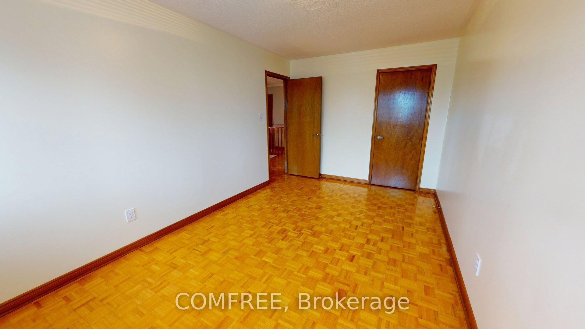 Photo 20 of 51 Venetian Crescent, Vaughan, East Woodbridge — HOMEH