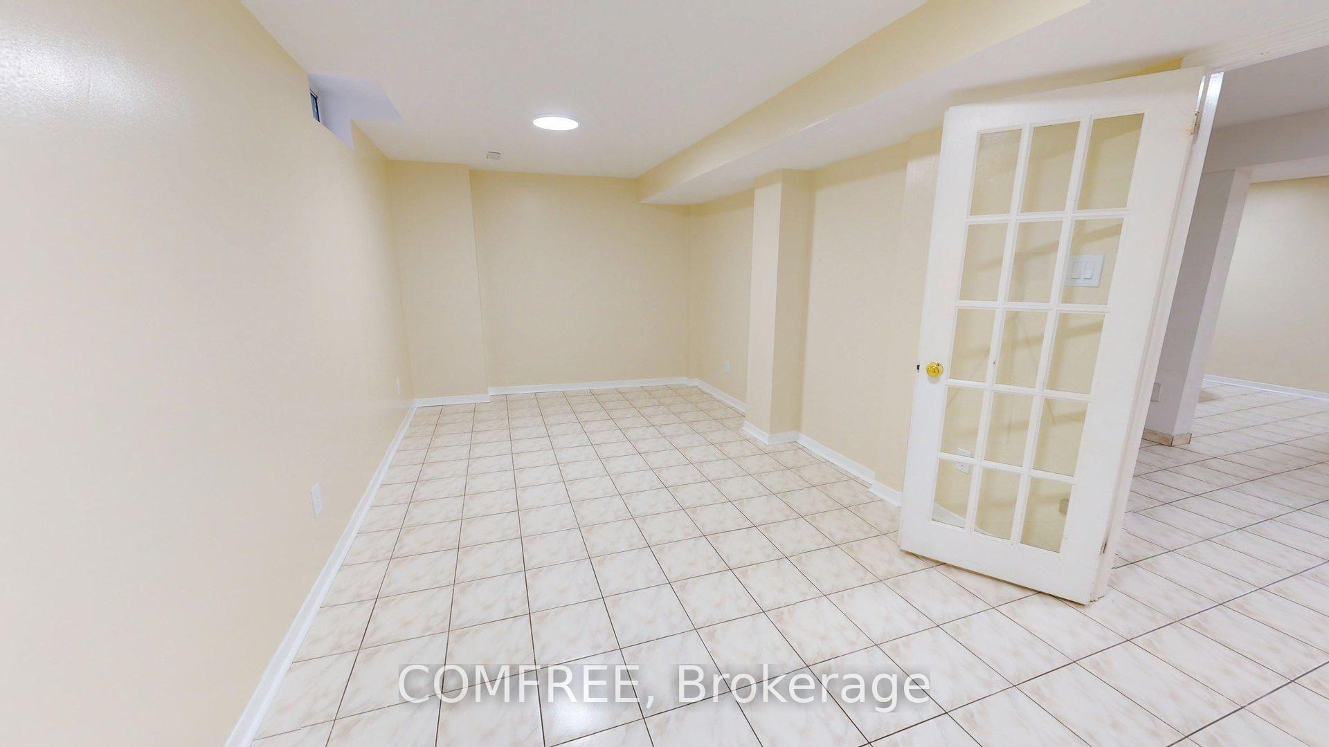 Photo 31 of 51 Venetian Crescent, Vaughan, East Woodbridge — HOMEH
