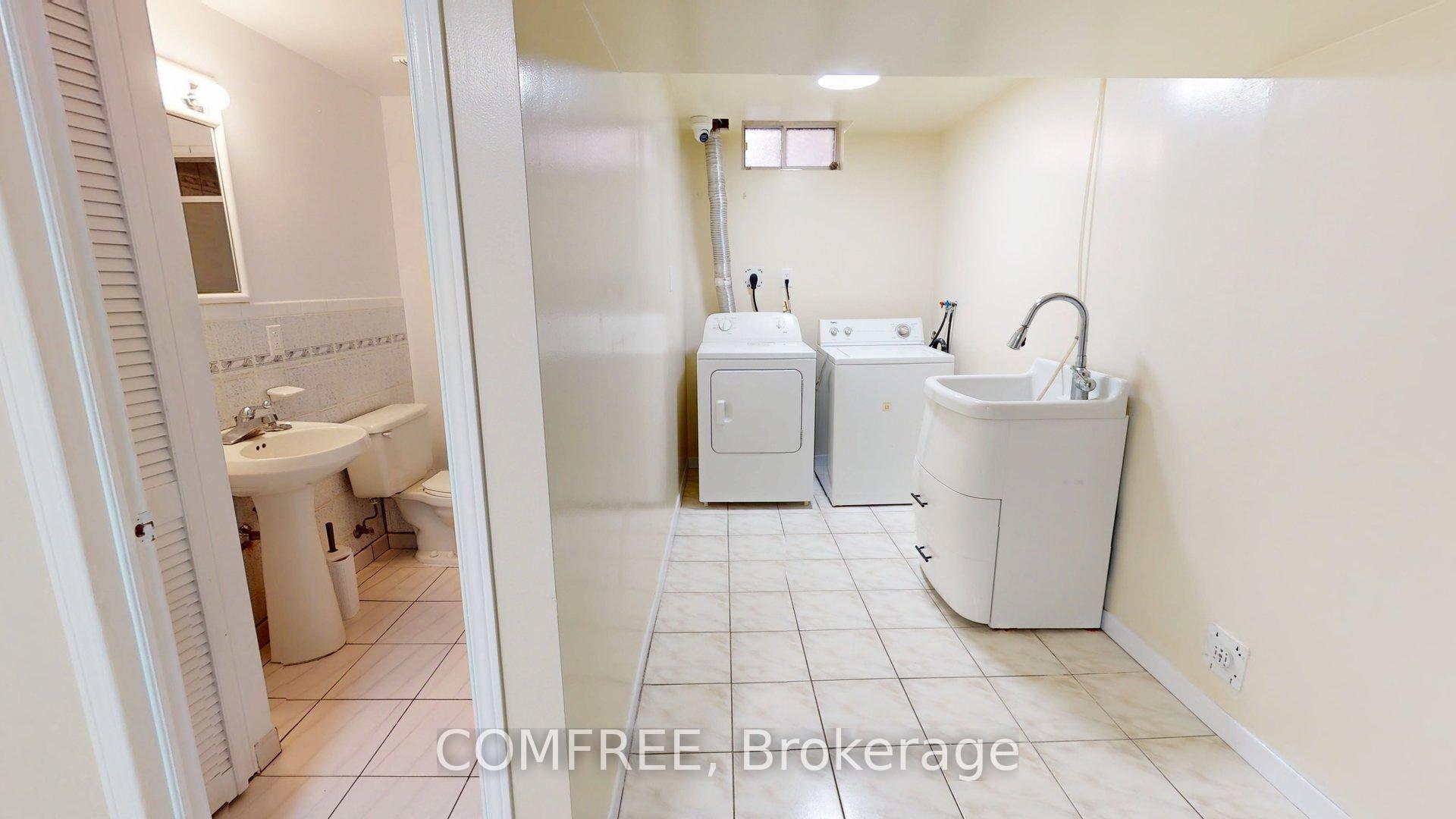 Photo 37 of 51 Venetian Crescent, Vaughan, East Woodbridge — HOMEH