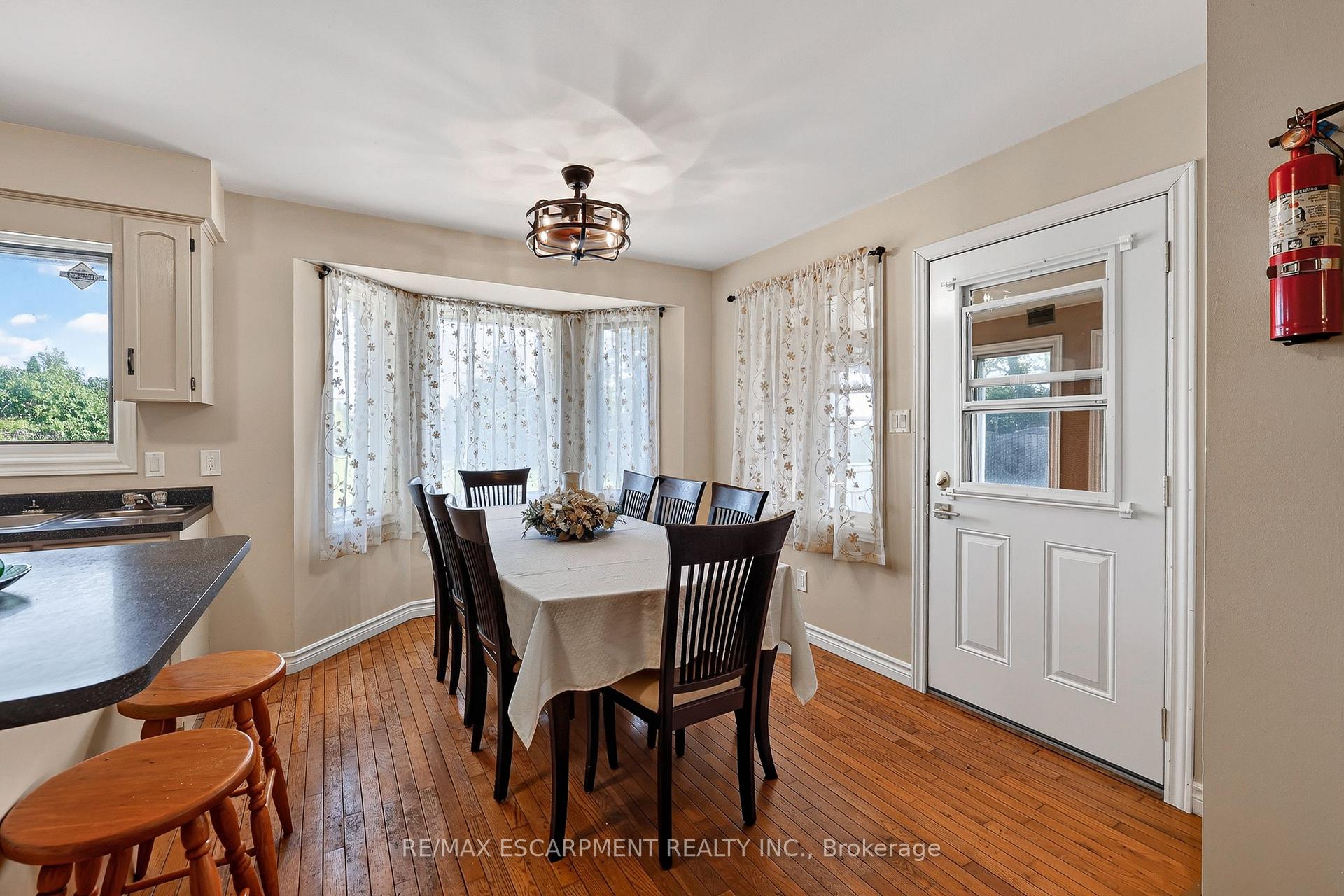 Photo 3 of 54132 Best Line, Bayham, Corinth — HOMEH