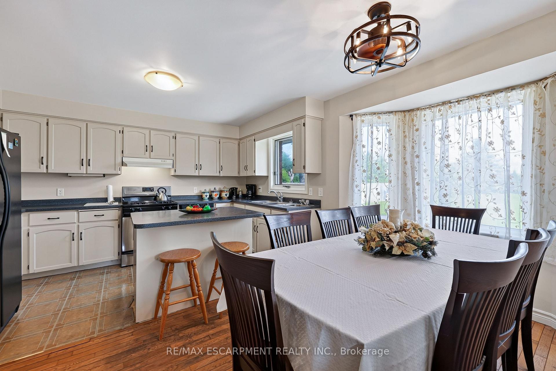 Photo 4 of 54132 Best Line, Bayham, Corinth — HOMEH