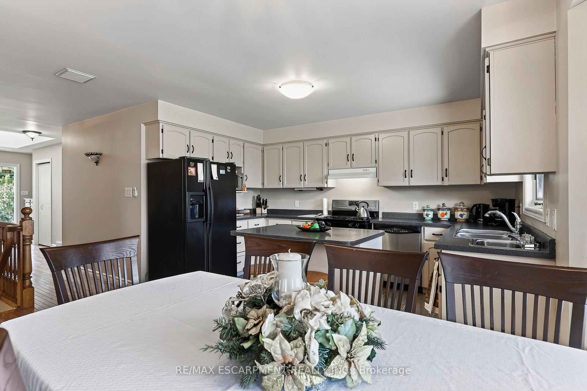 Photo 5 of 54132 Best Line, Bayham, Corinth — HOMEH