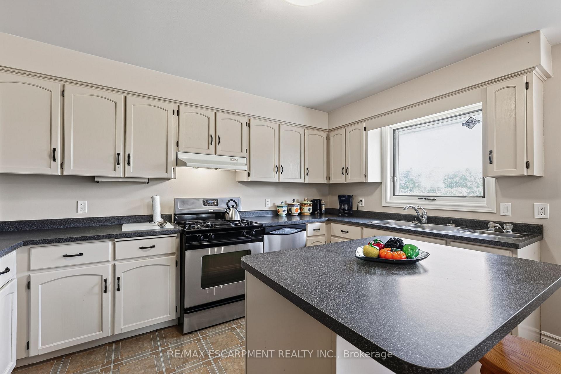 Photo 6 of 54132 Best Line, Bayham, Corinth — HOMEH