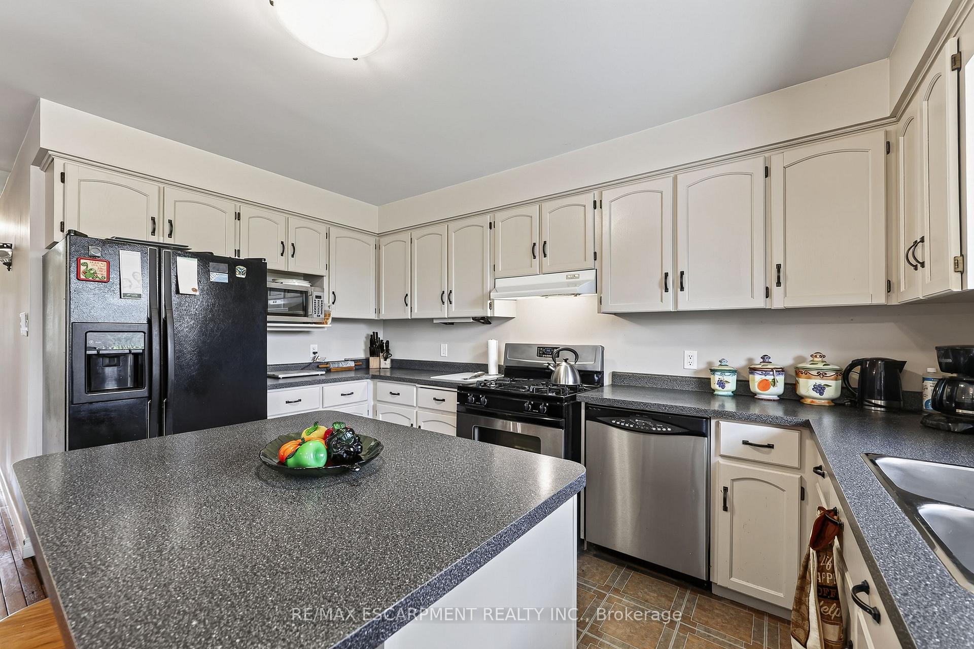 Photo 7 of 54132 Best Line, Bayham, Corinth — HOMEH