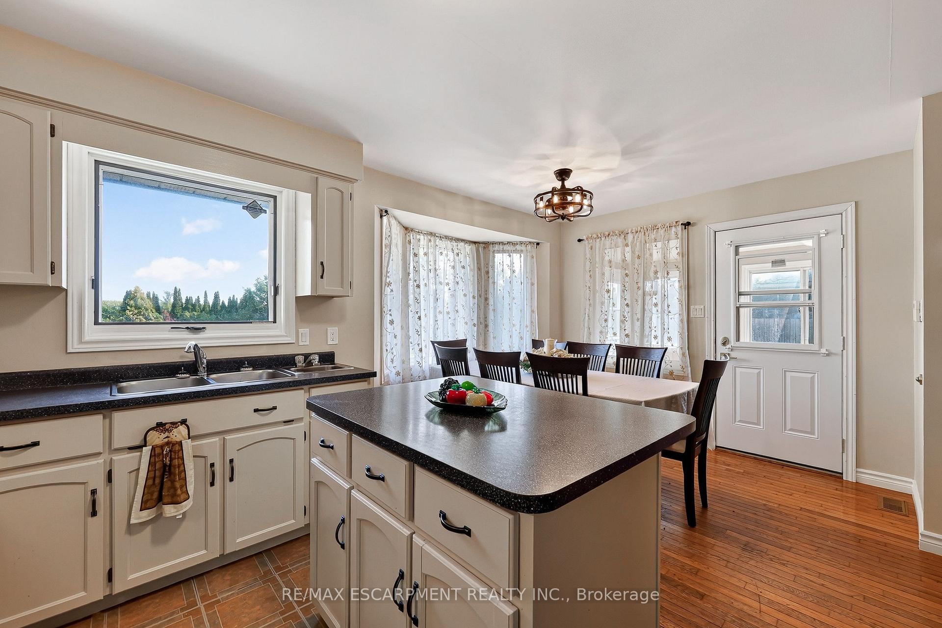 Photo 8 of 54132 Best Line, Bayham, Corinth — HOMEH
