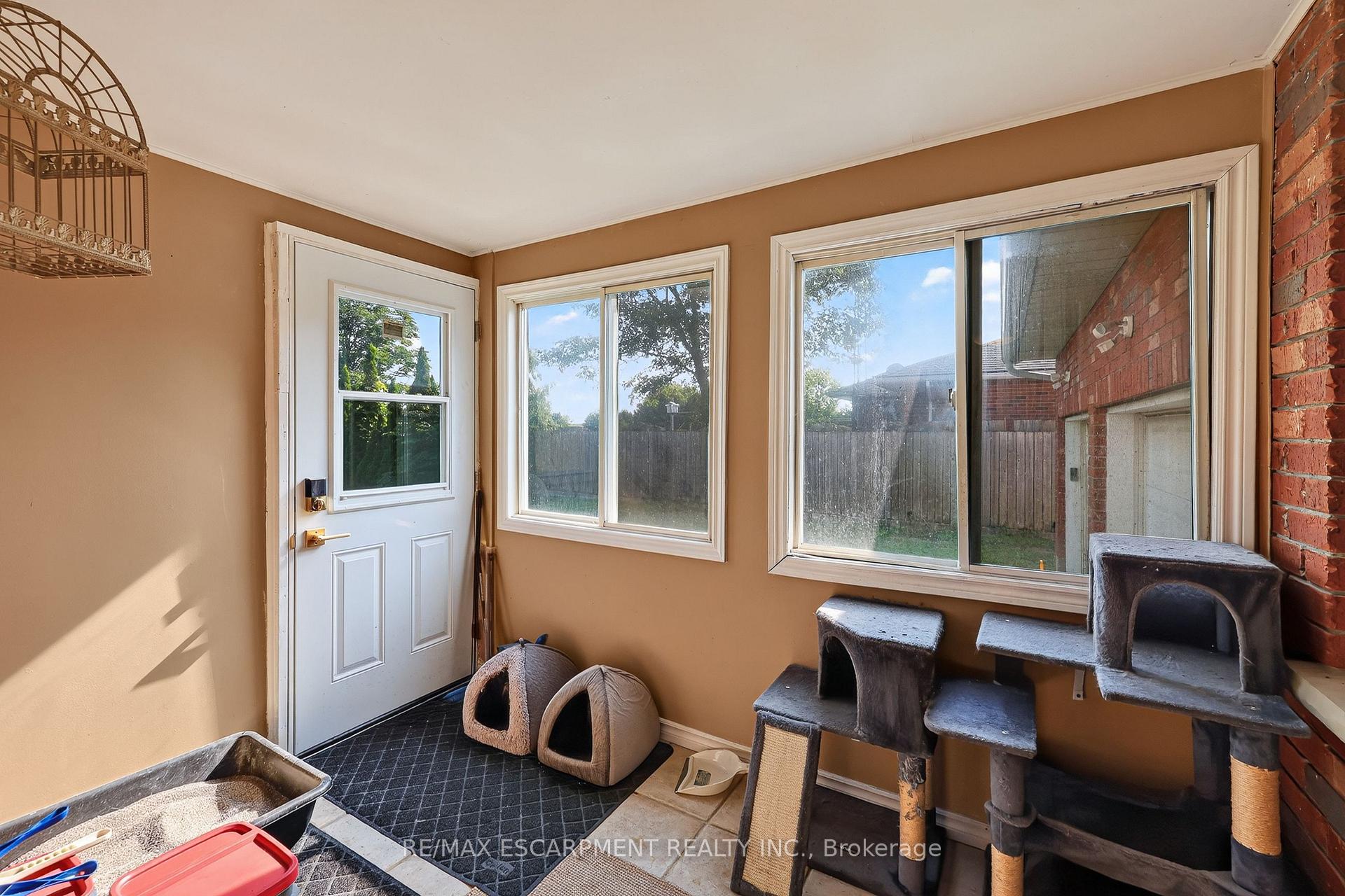Photo 9 of 54132 Best Line, Bayham, Corinth — HOMEH