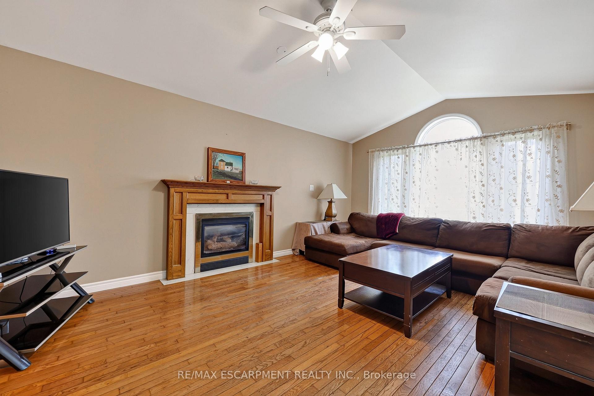 Photo 10 of 54132 Best Line, Bayham, Corinth — HOMEH