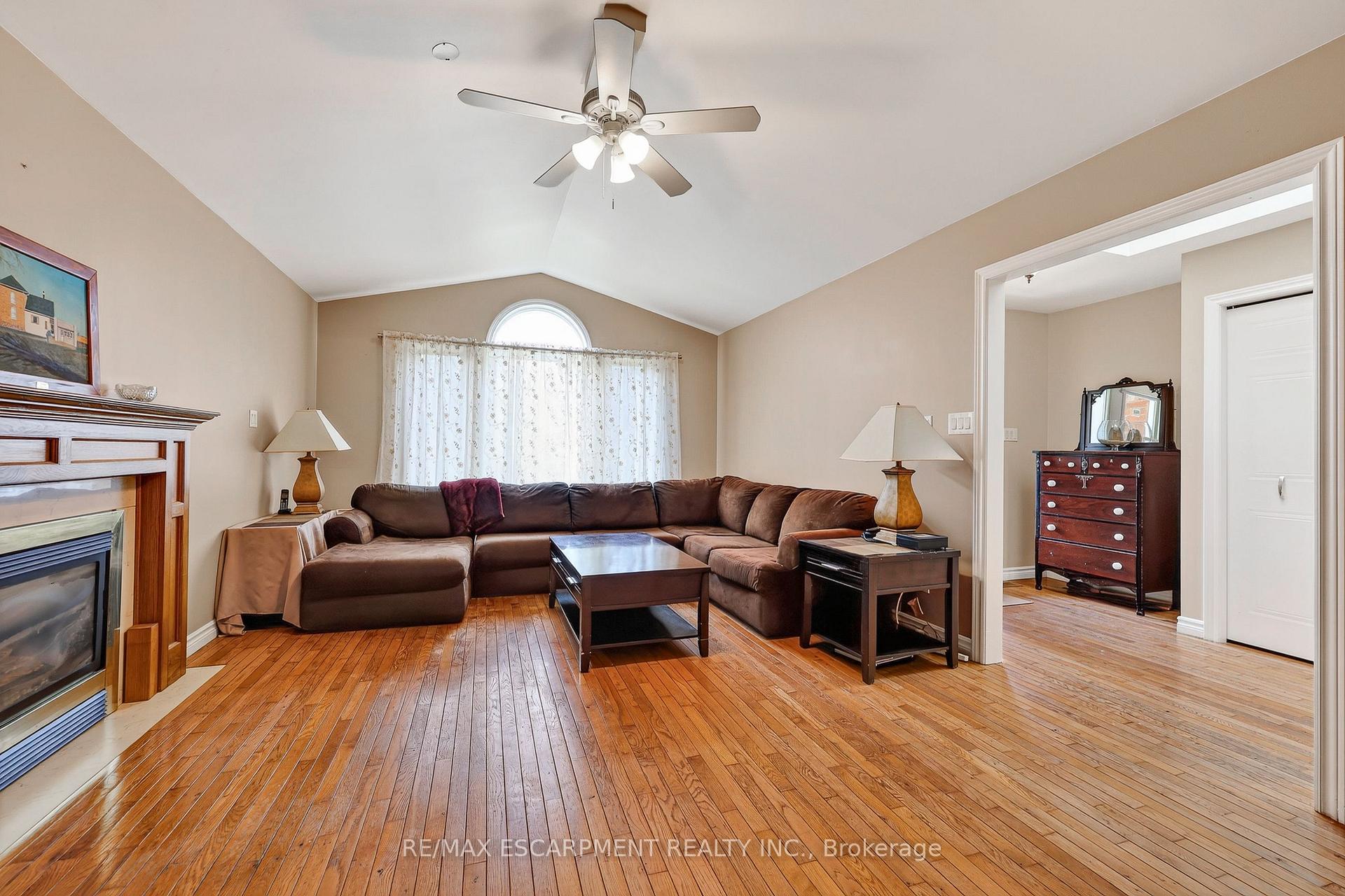 Photo 11 of 54132 Best Line, Bayham, Corinth — HOMEH