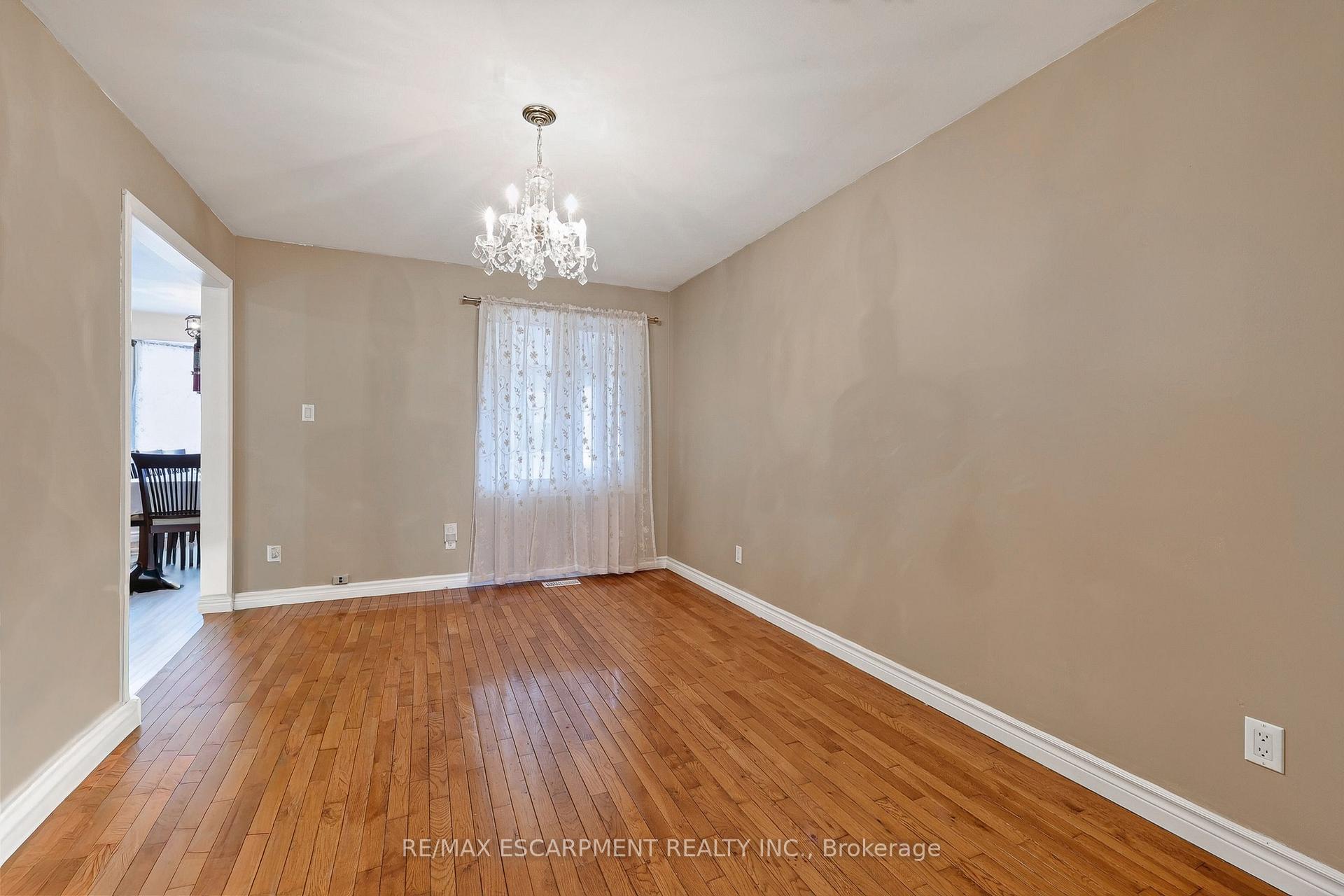 Photo 12 of 54132 Best Line, Bayham, Corinth — HOMEH