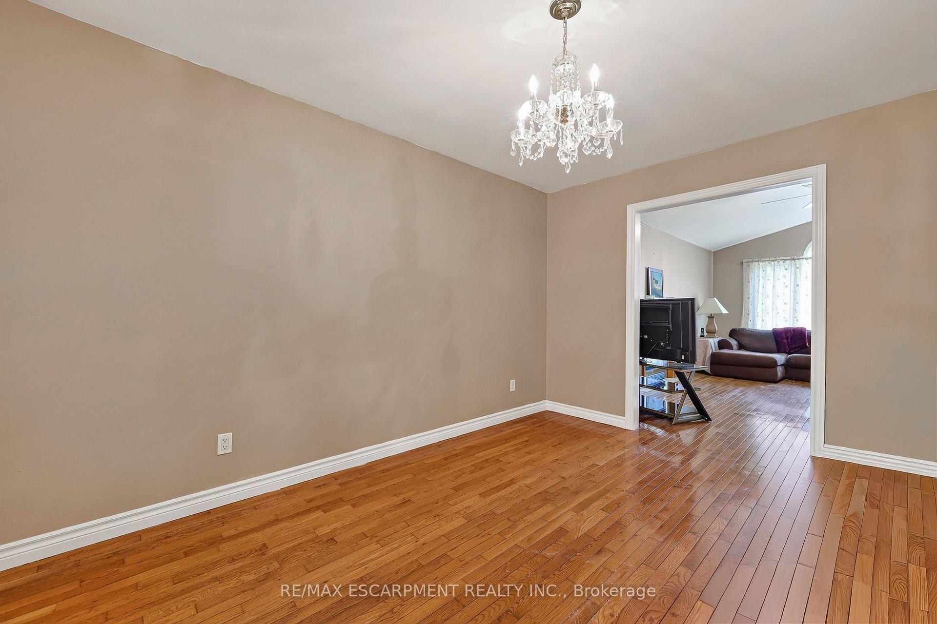 Photo 13 of 54132 Best Line, Bayham, Corinth — HOMEH