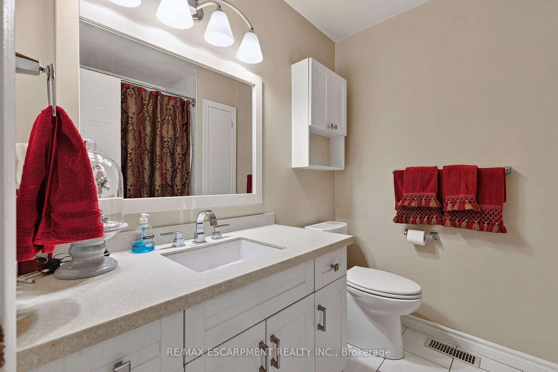 Photo 14 of 54132 Best Line, Bayham, Corinth — HOMEH