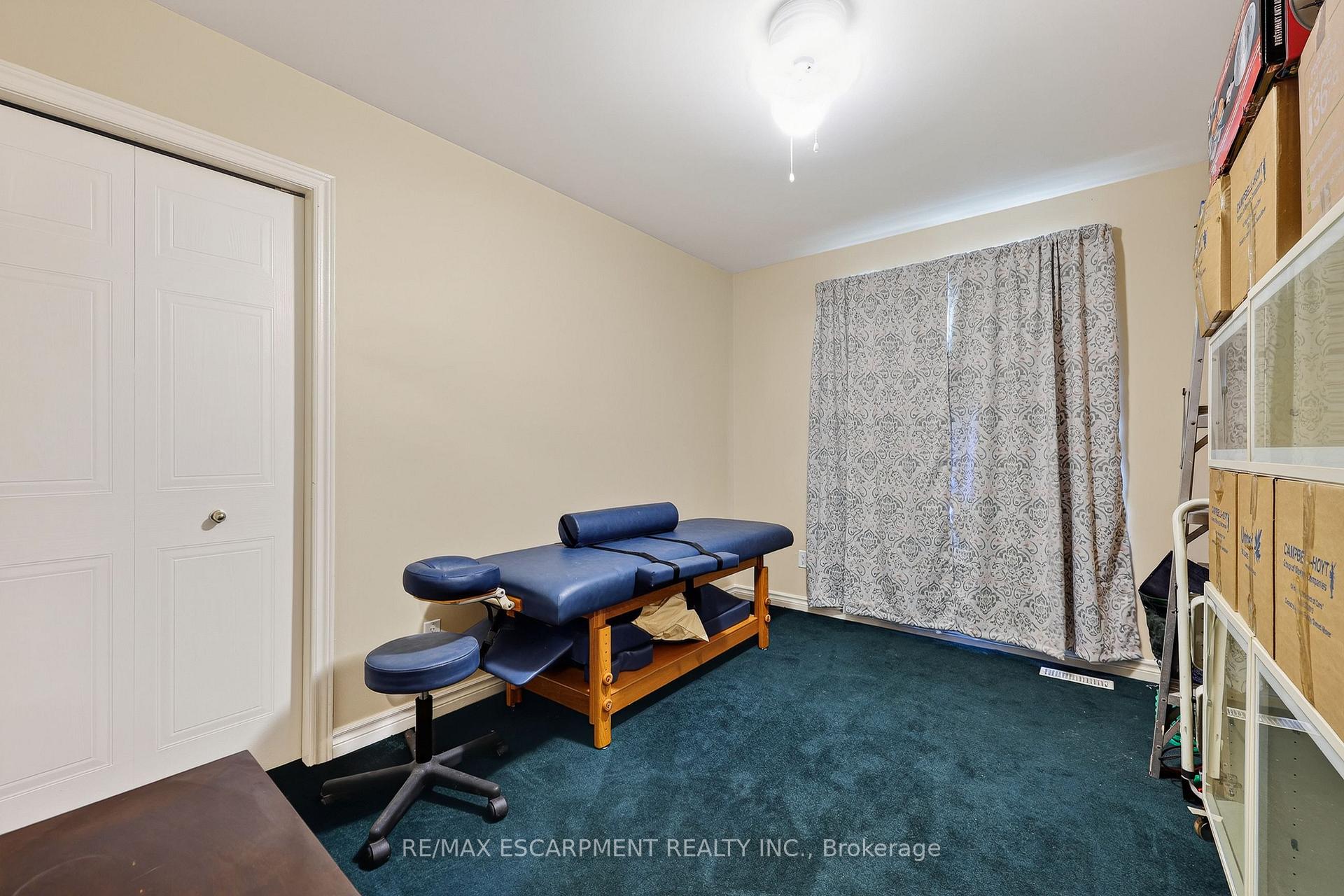 Photo 15 of 54132 Best Line, Bayham, Corinth — HOMEH
