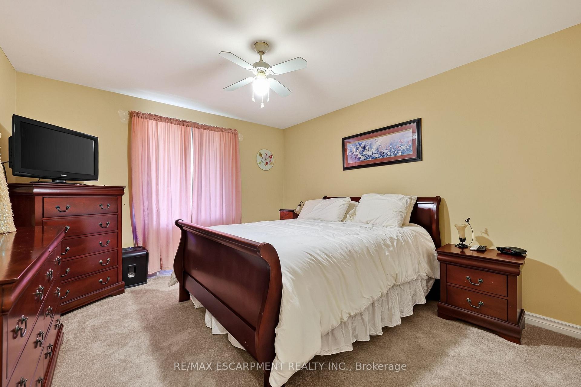 Photo 16 of 54132 Best Line, Bayham, Corinth — HOMEH