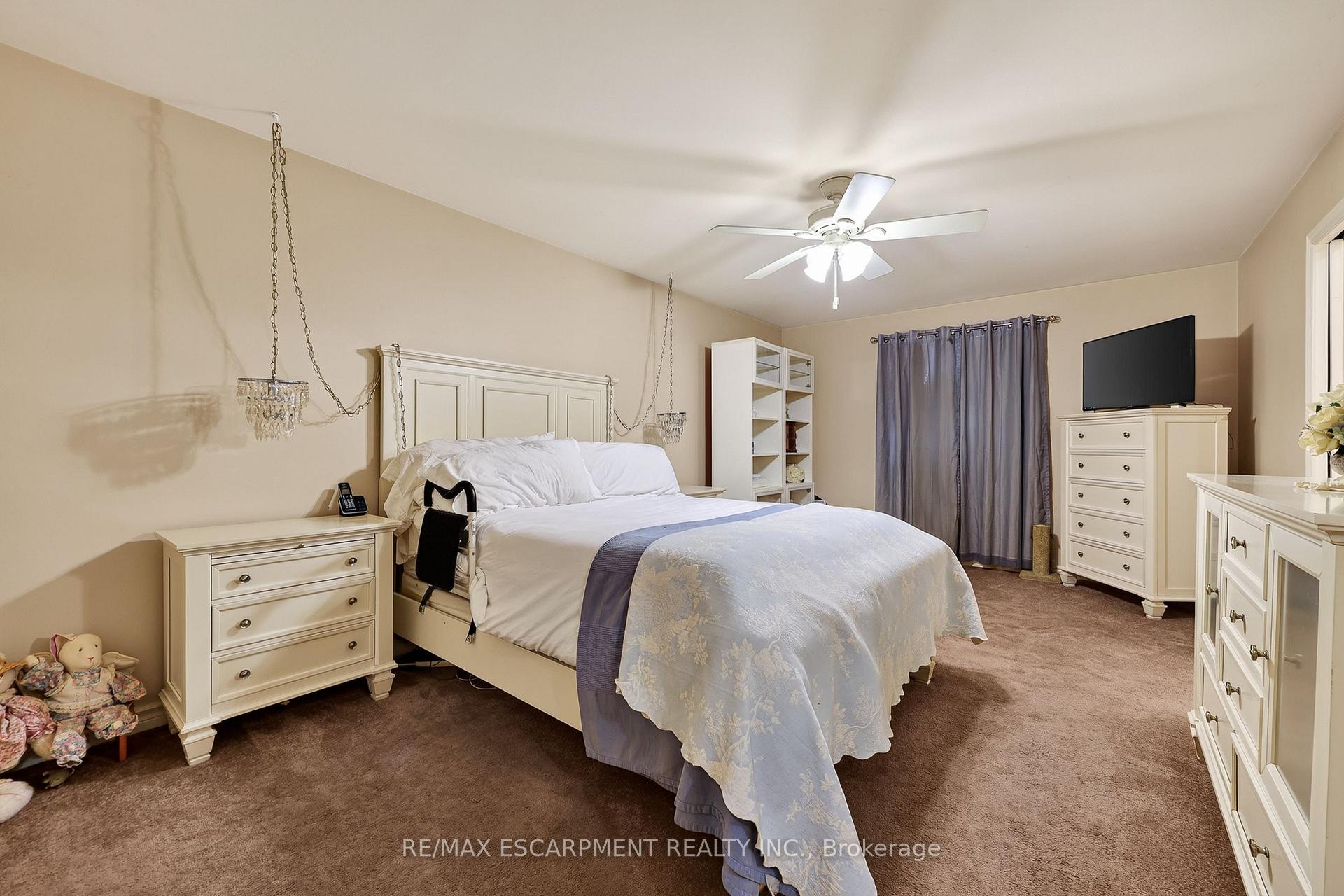 Photo 17 of 54132 Best Line, Bayham, Corinth — HOMEH
