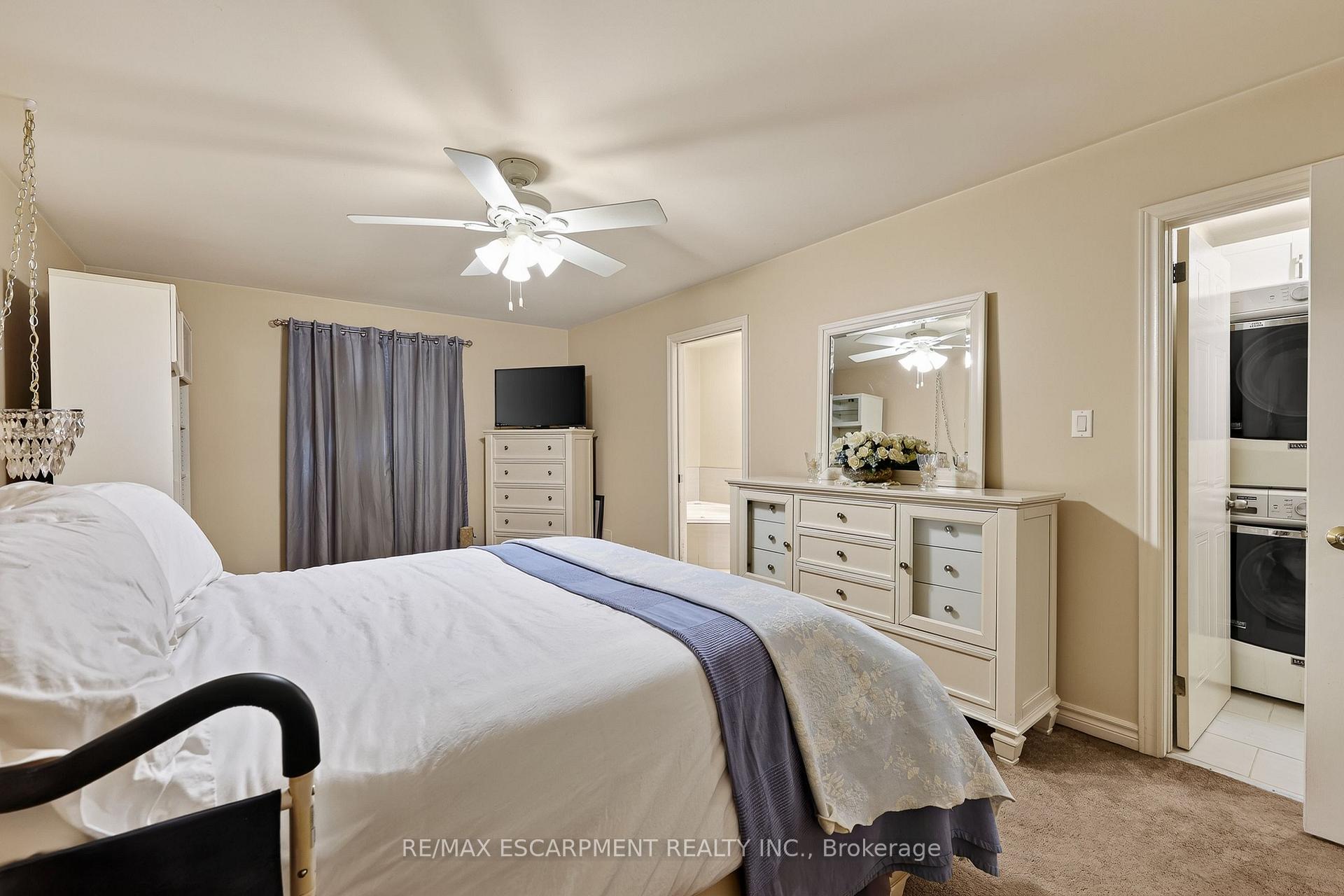 Photo 18 of 54132 Best Line, Bayham, Corinth — HOMEH