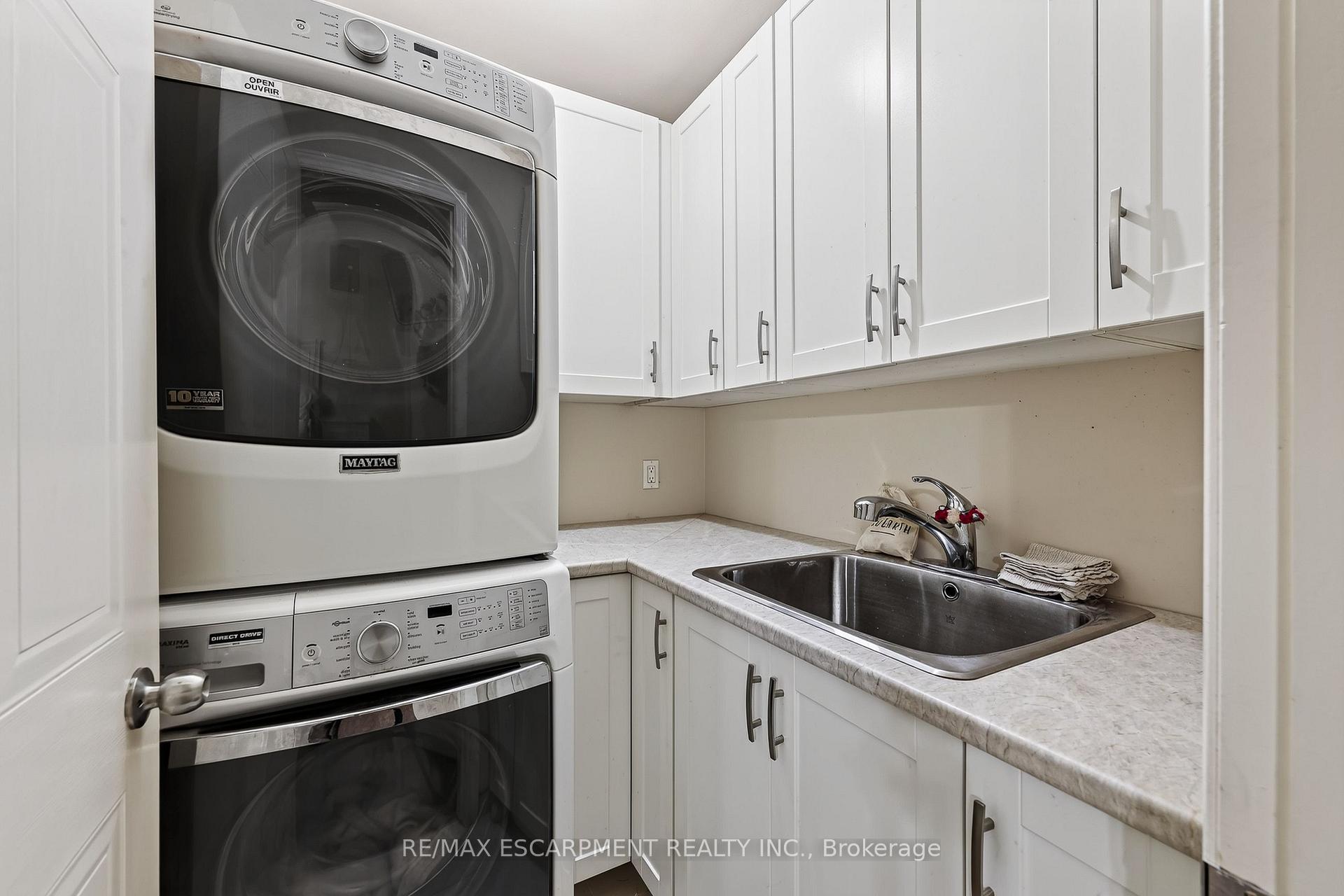 Photo 19 of 54132 Best Line, Bayham, Corinth — HOMEH