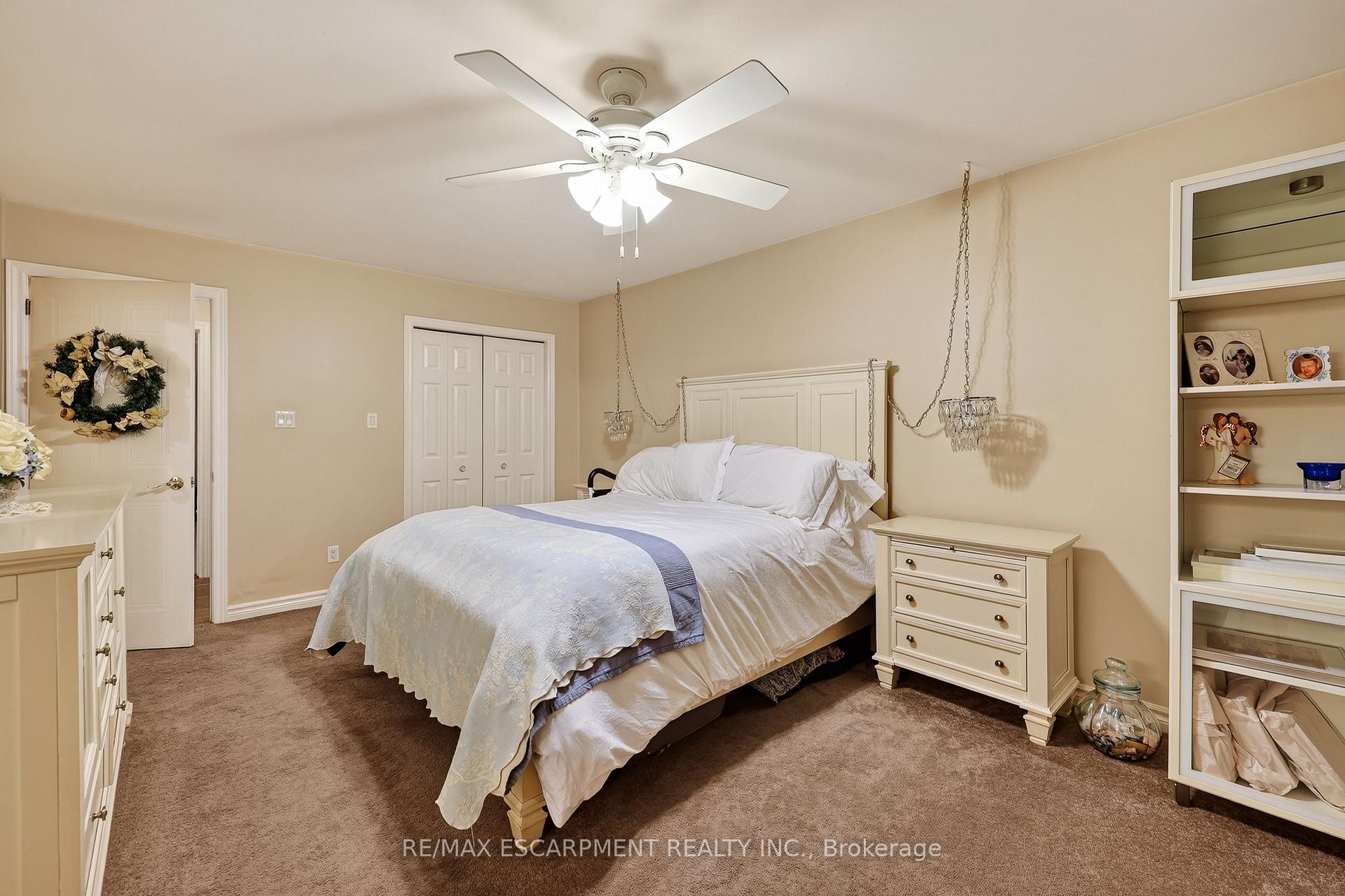 Photo 20 of 54132 Best Line, Bayham, Corinth — HOMEH